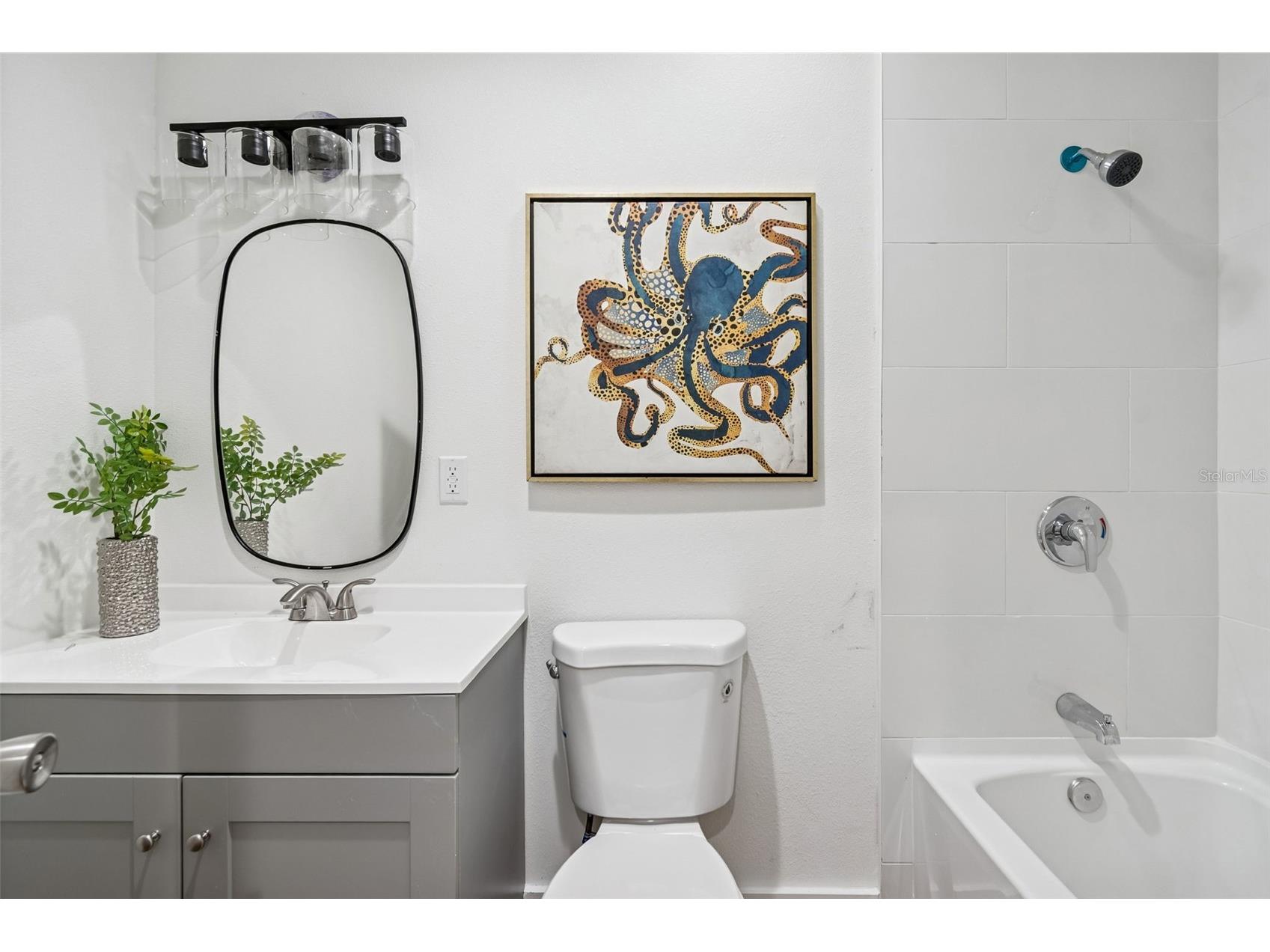 718 Haven Place #718 Tarpon Springs FL 34689 TB8503323 image17