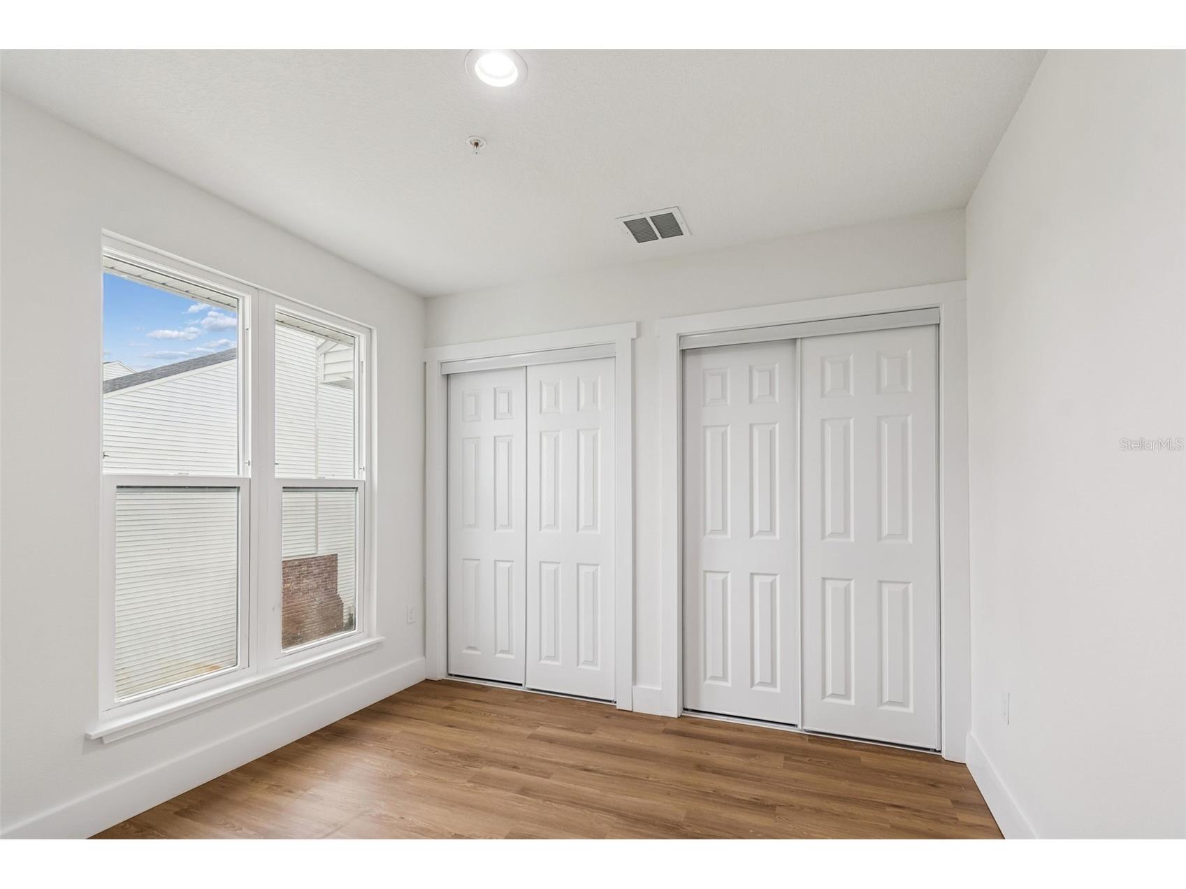 718 Haven Place #718 Tarpon Springs FL 34689 TB8503323 image18
