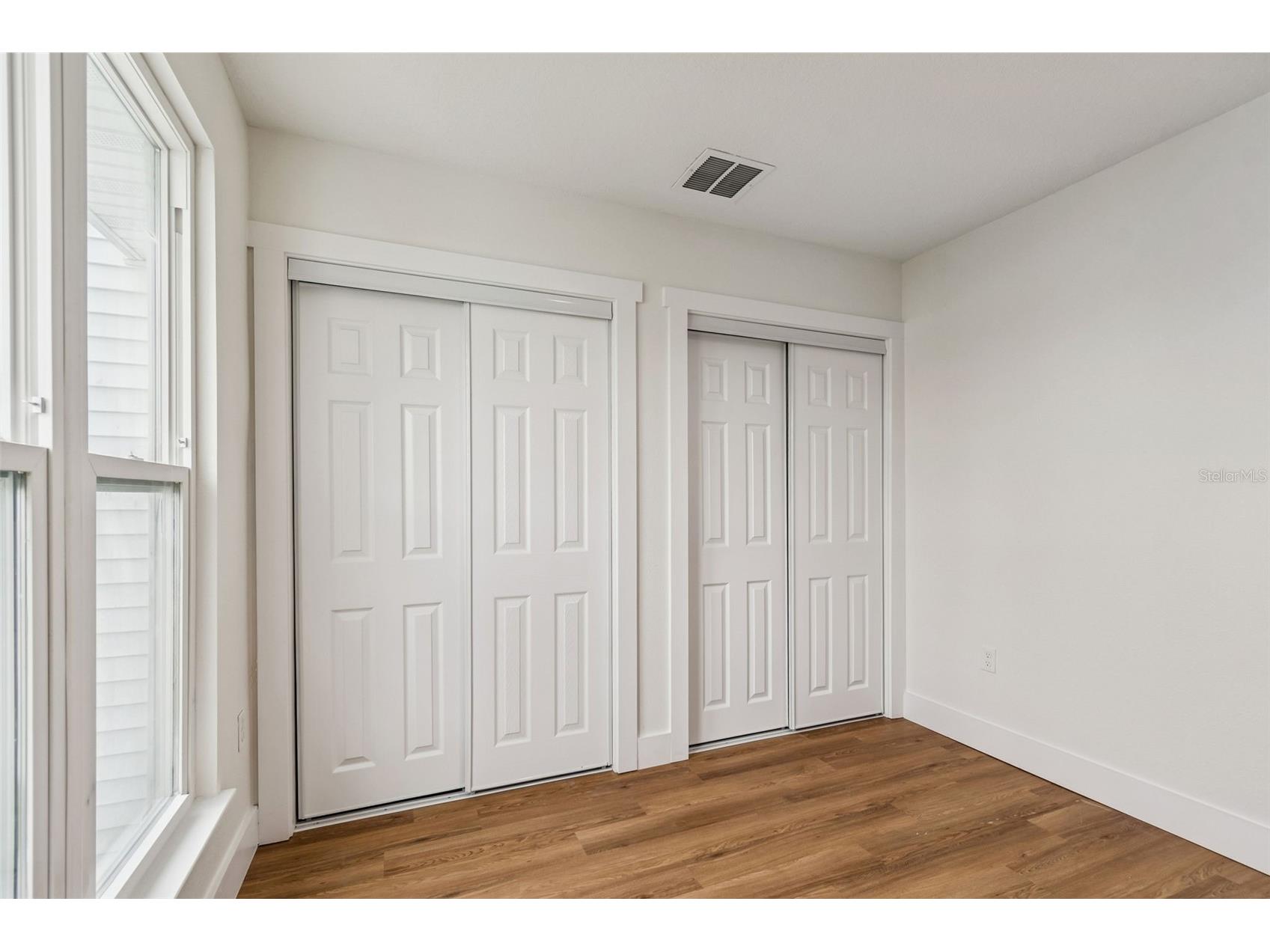 718 Haven Place #718 Tarpon Springs FL 34689 TB8503323 image19