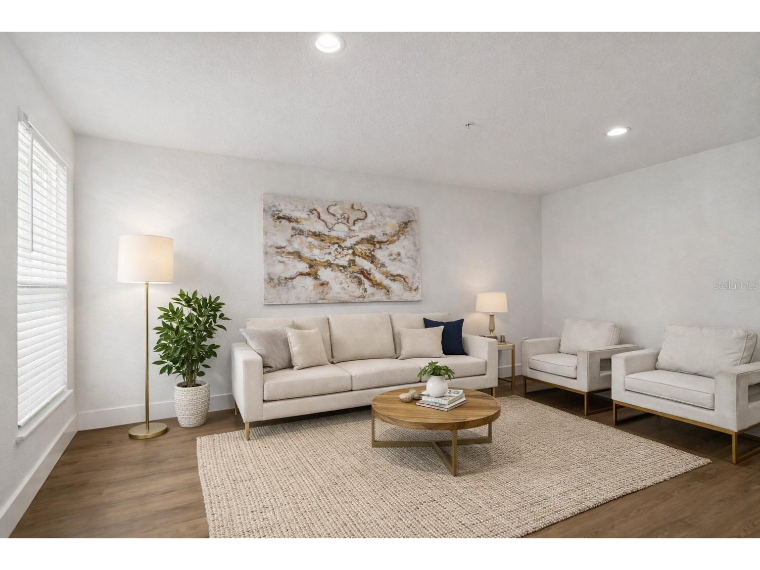 718 Haven Place #718 Tarpon Springs FL 34689 TB8503323 image2