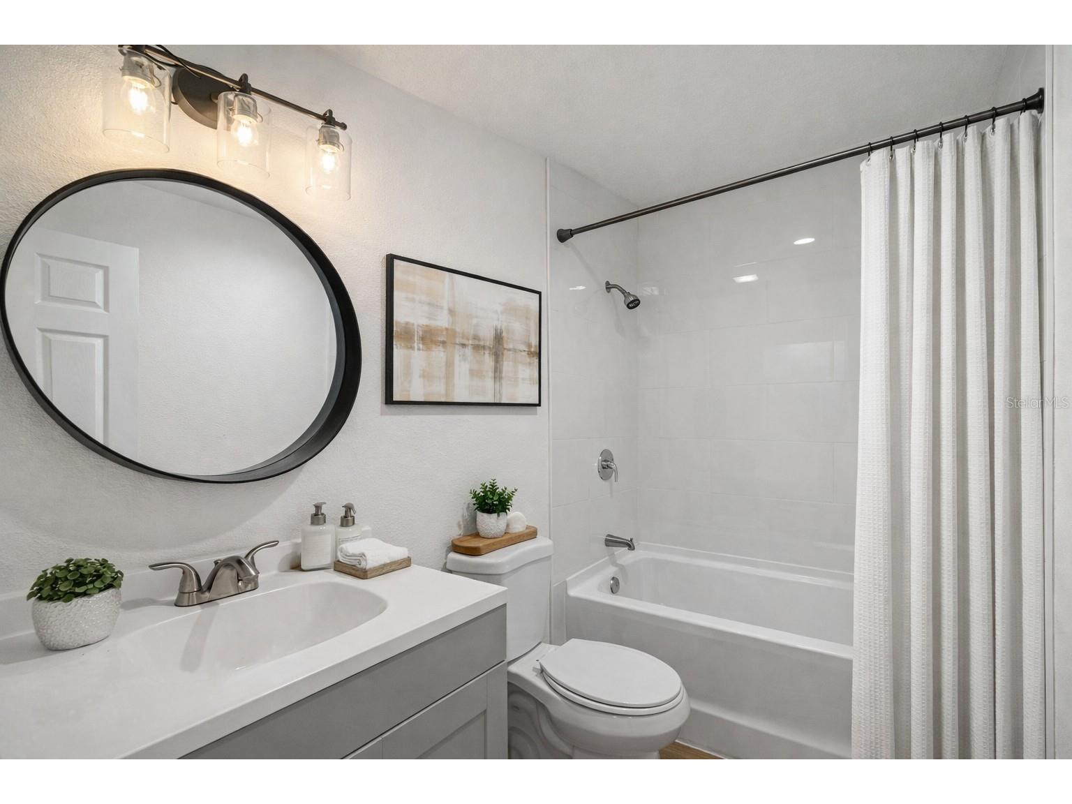 718 Haven Place #718 Tarpon Springs FL 34689 TB8503323 image20