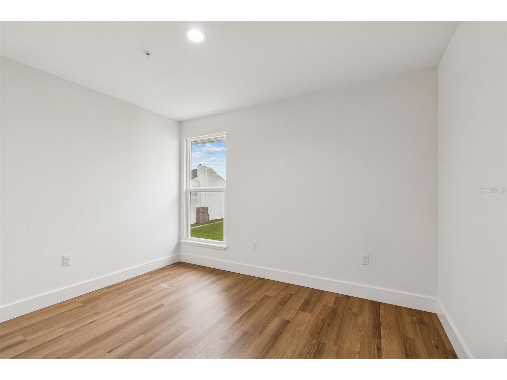 718 Haven Place #718 Tarpon Springs FL 34689 TB8503323 image21