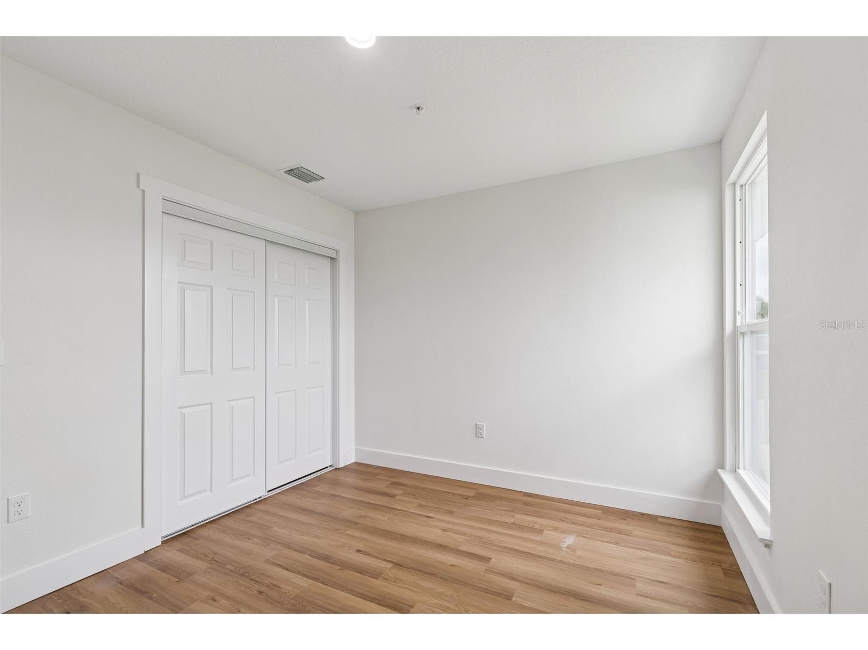 718 Haven Place #718 Tarpon Springs FL 34689 TB8503323 image22