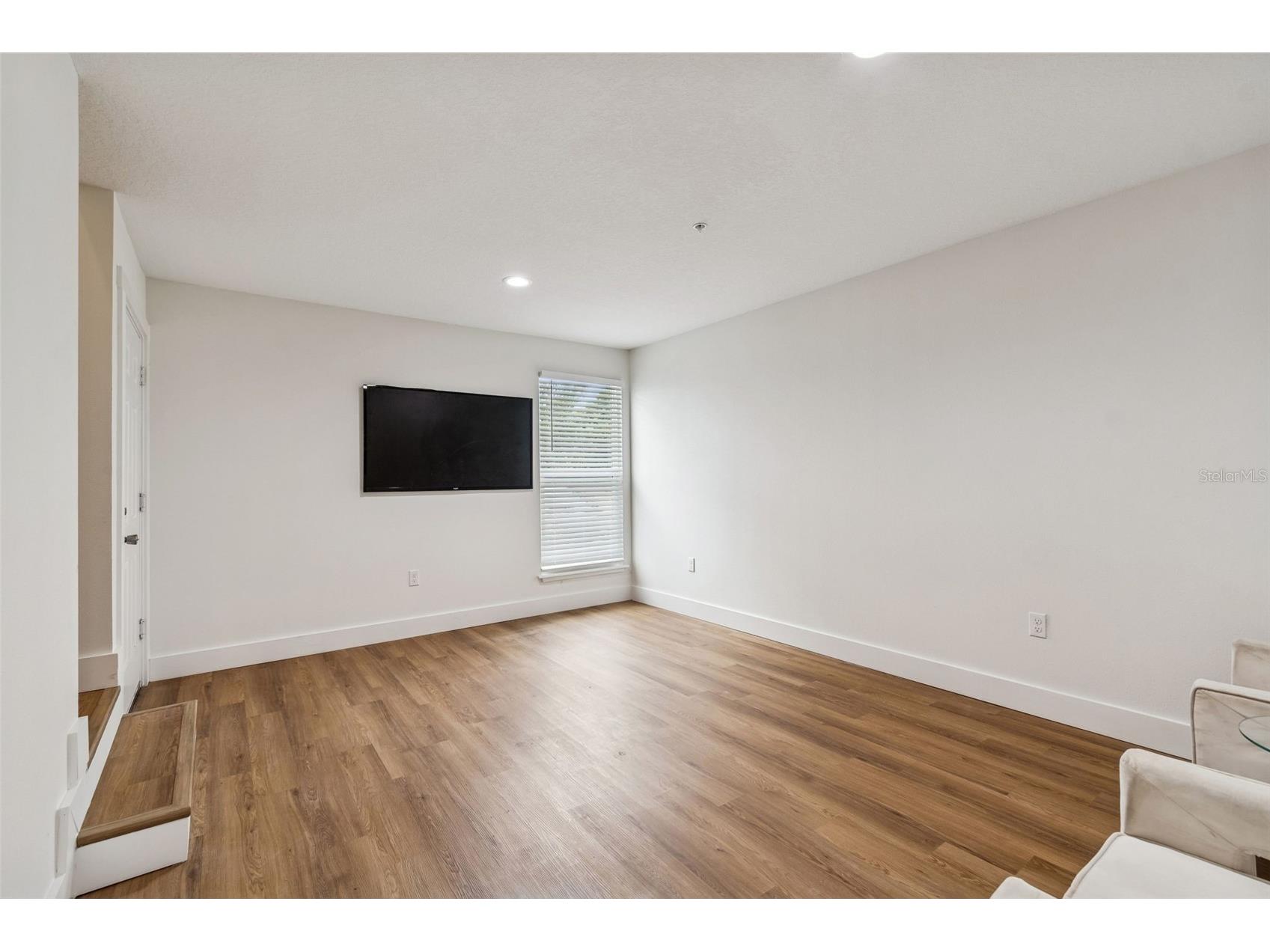 718 Haven Place #718 Tarpon Springs FL 34689 TB8503323 image23