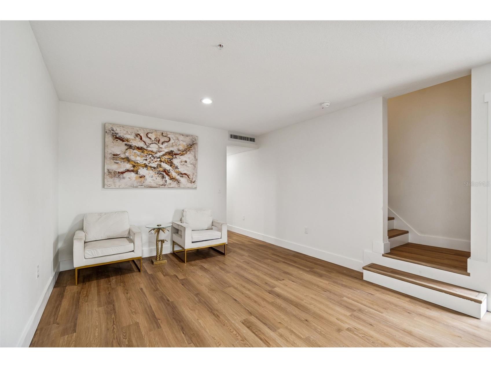 718 Haven Place #718 Tarpon Springs FL 34689 TB8503323 image24