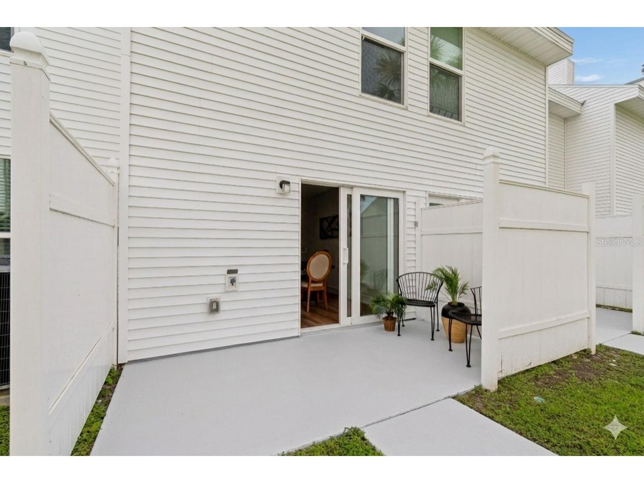 718 Haven Place #718 Tarpon Springs FL 34689 TB8503323 image25