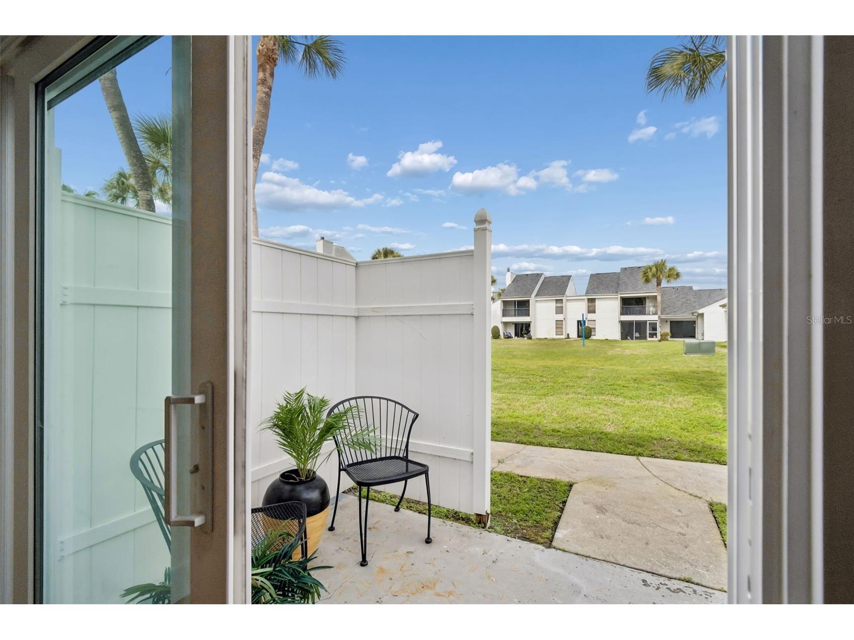 718 Haven Place #718 Tarpon Springs FL 34689 TB8503323 image26