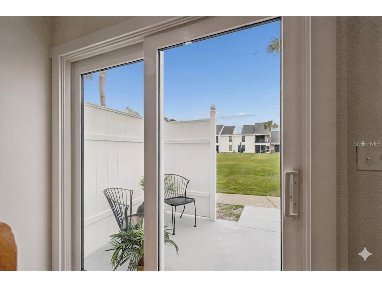 718 Haven Place #718 Tarpon Springs FL 34689 TB8503323 image27