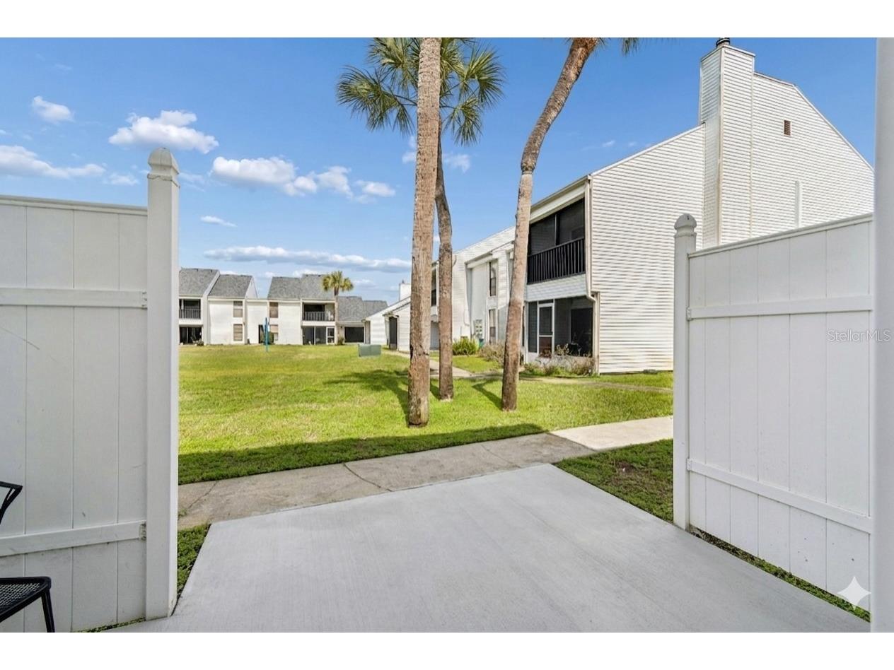 718 Haven Place #718 Tarpon Springs FL 34689 TB8503323 image28
