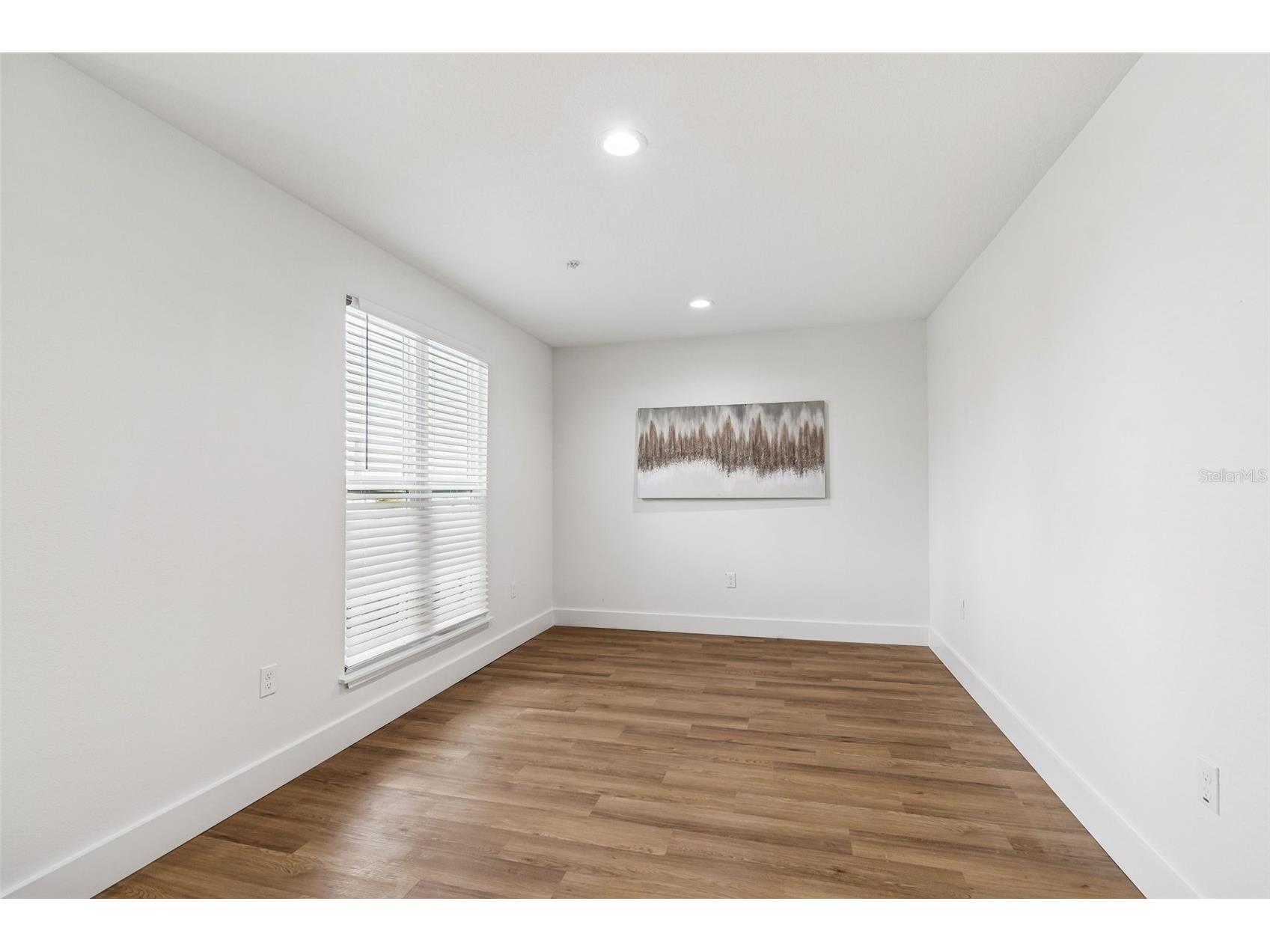 718 Haven Place #718 Tarpon Springs FL 34689 TB8503323 image29