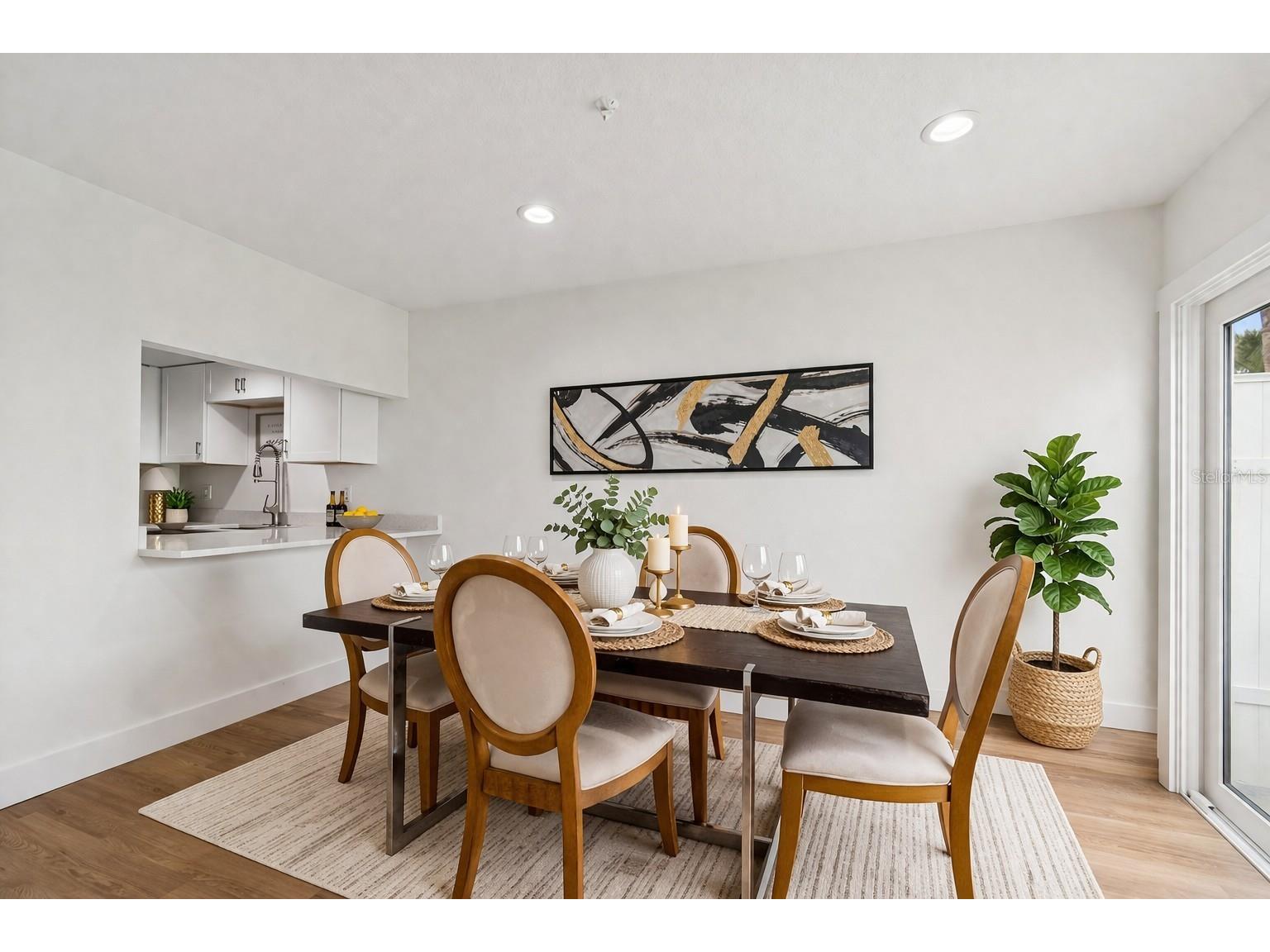 718 Haven Place #718 Tarpon Springs FL 34689 TB8503323 image3