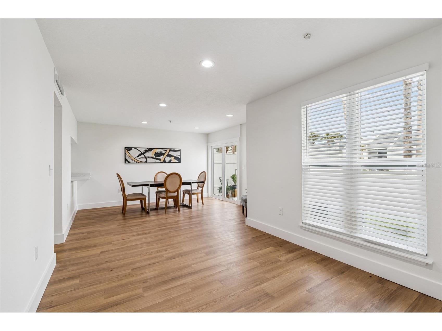 718 Haven Place #718 Tarpon Springs FL 34689 TB8503323 image30