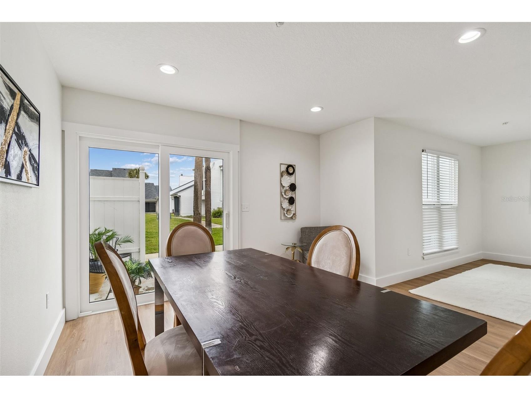 718 Haven Place #718 Tarpon Springs FL 34689 TB8503323 image31