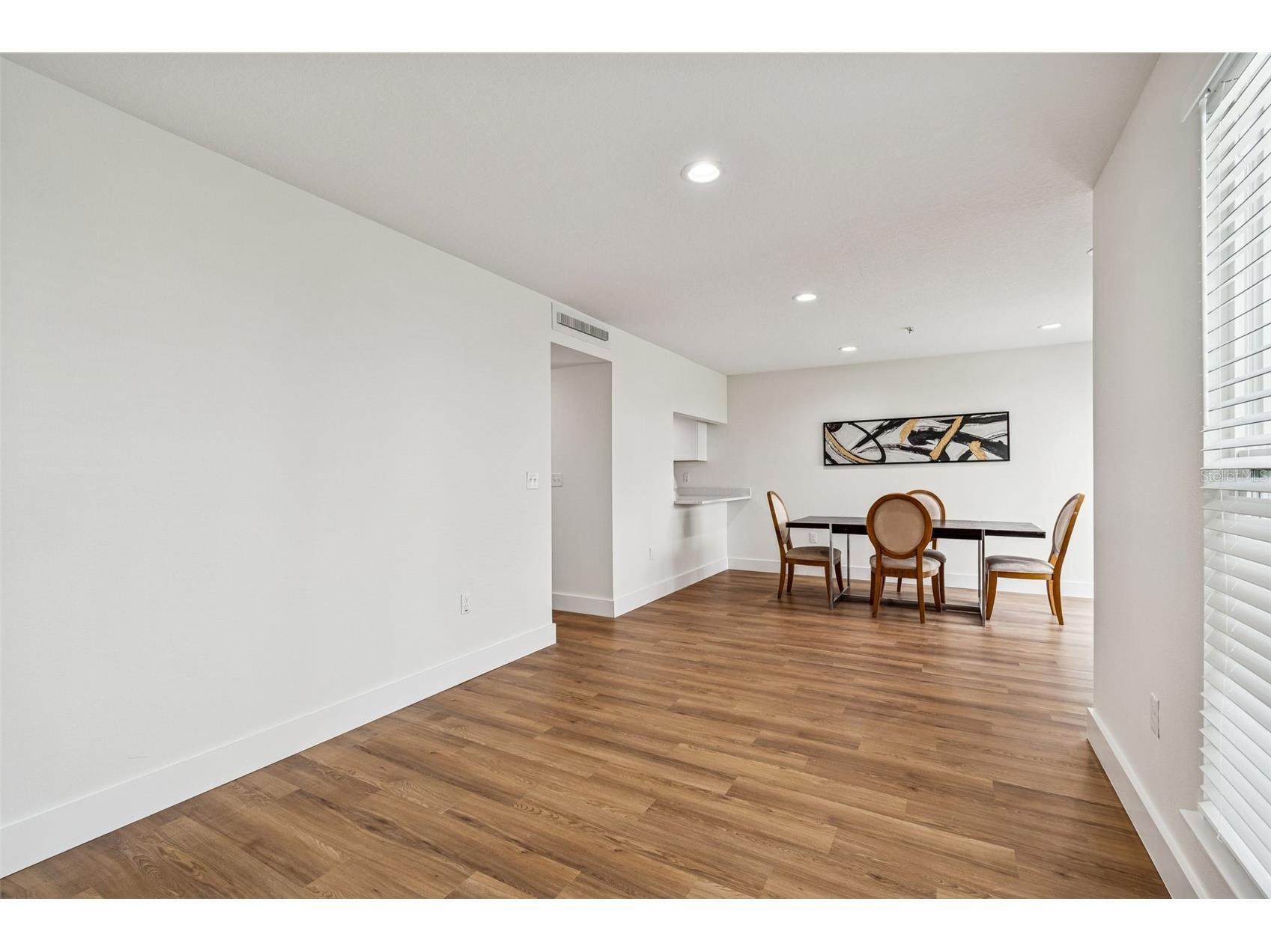 718 Haven Place #718 Tarpon Springs FL 34689 TB8503323 image32