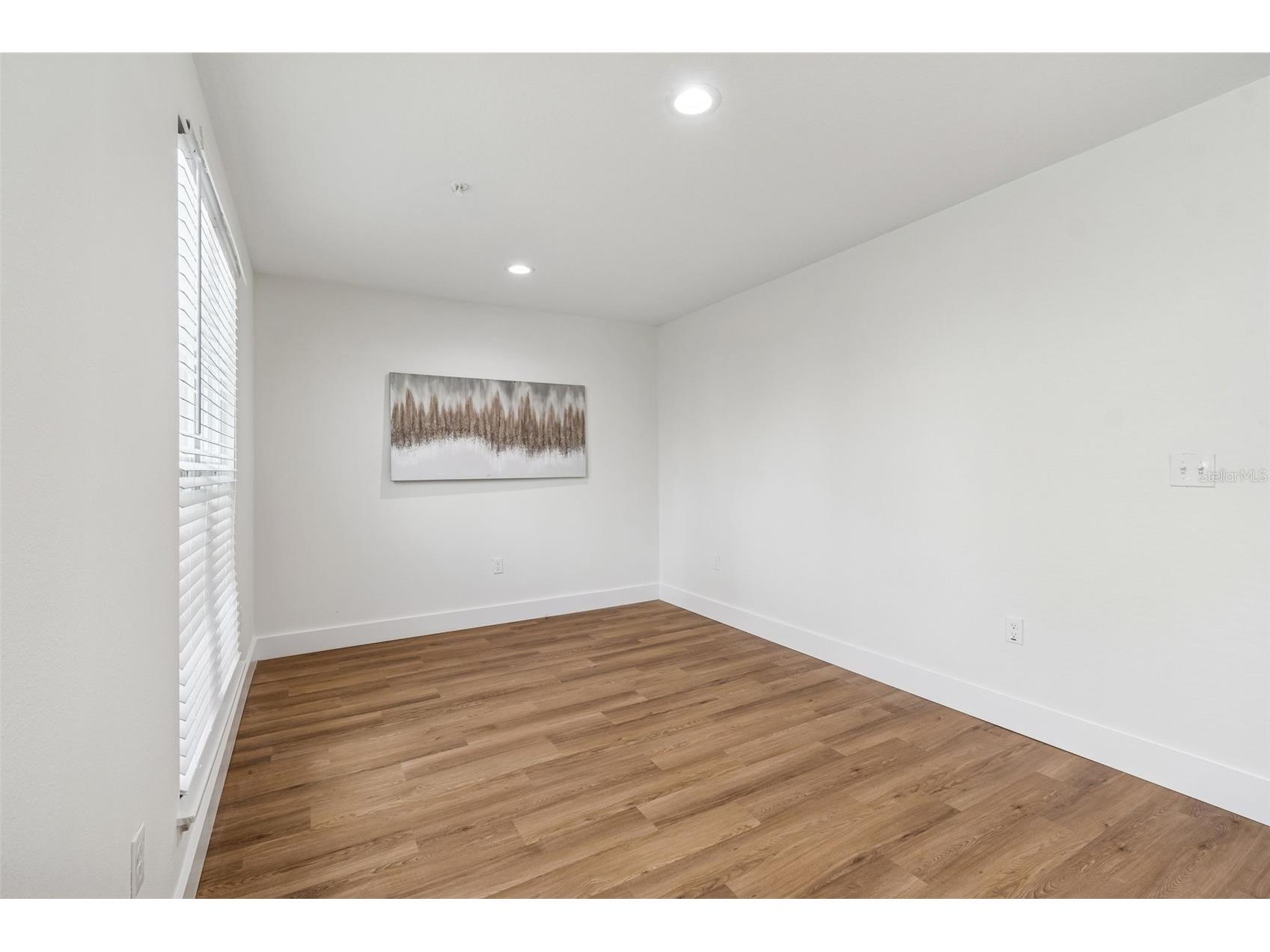 718 Haven Place #718 Tarpon Springs FL 34689 TB8503323 image33