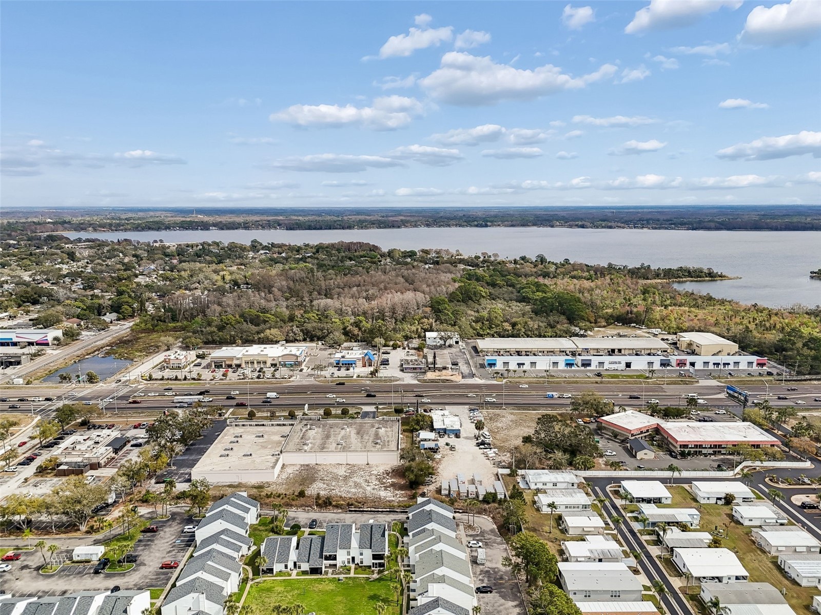 718 Haven Place #718 Tarpon Springs FL 34689 TB8503323 image34