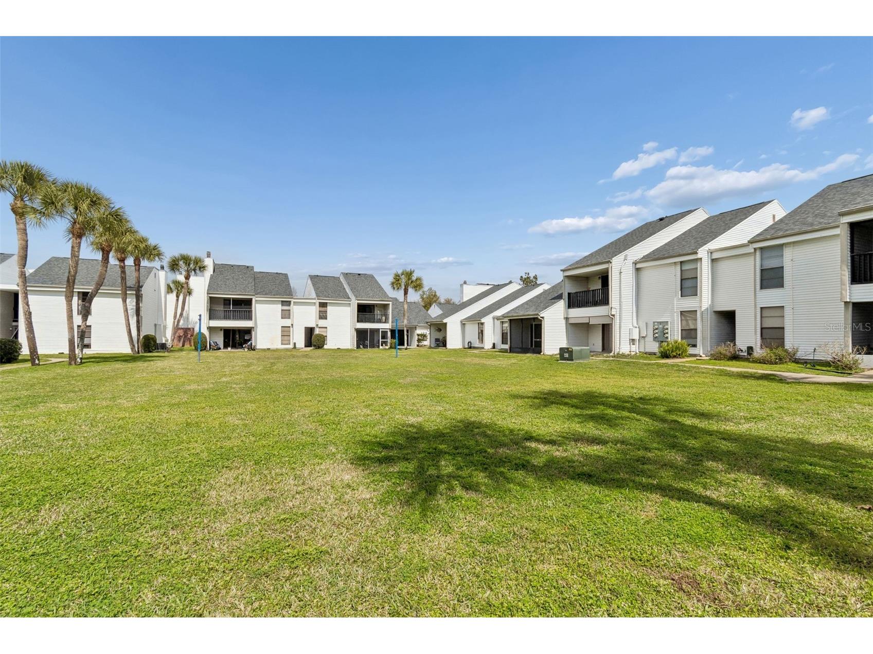 718 Haven Place #718 Tarpon Springs FL 34689 TB8503323 image35