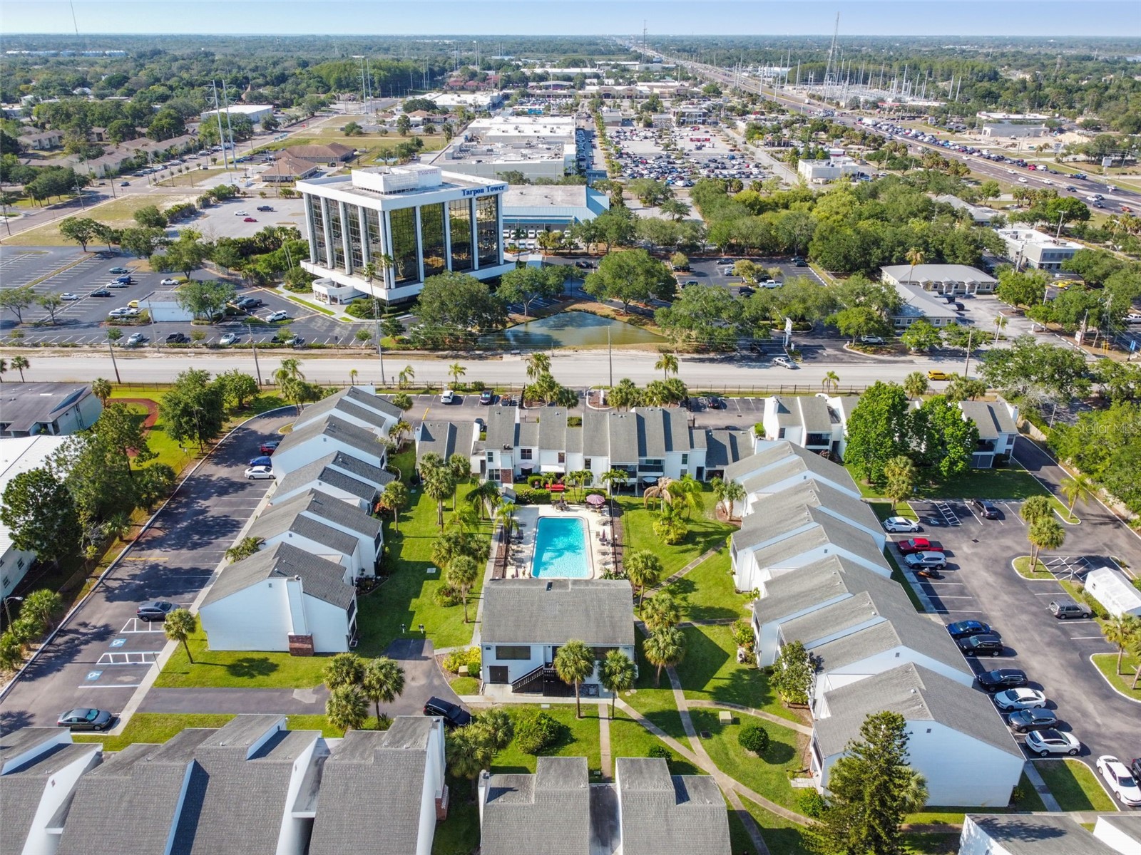 718 Haven Place #718 Tarpon Springs FL 34689 TB8503323 image36