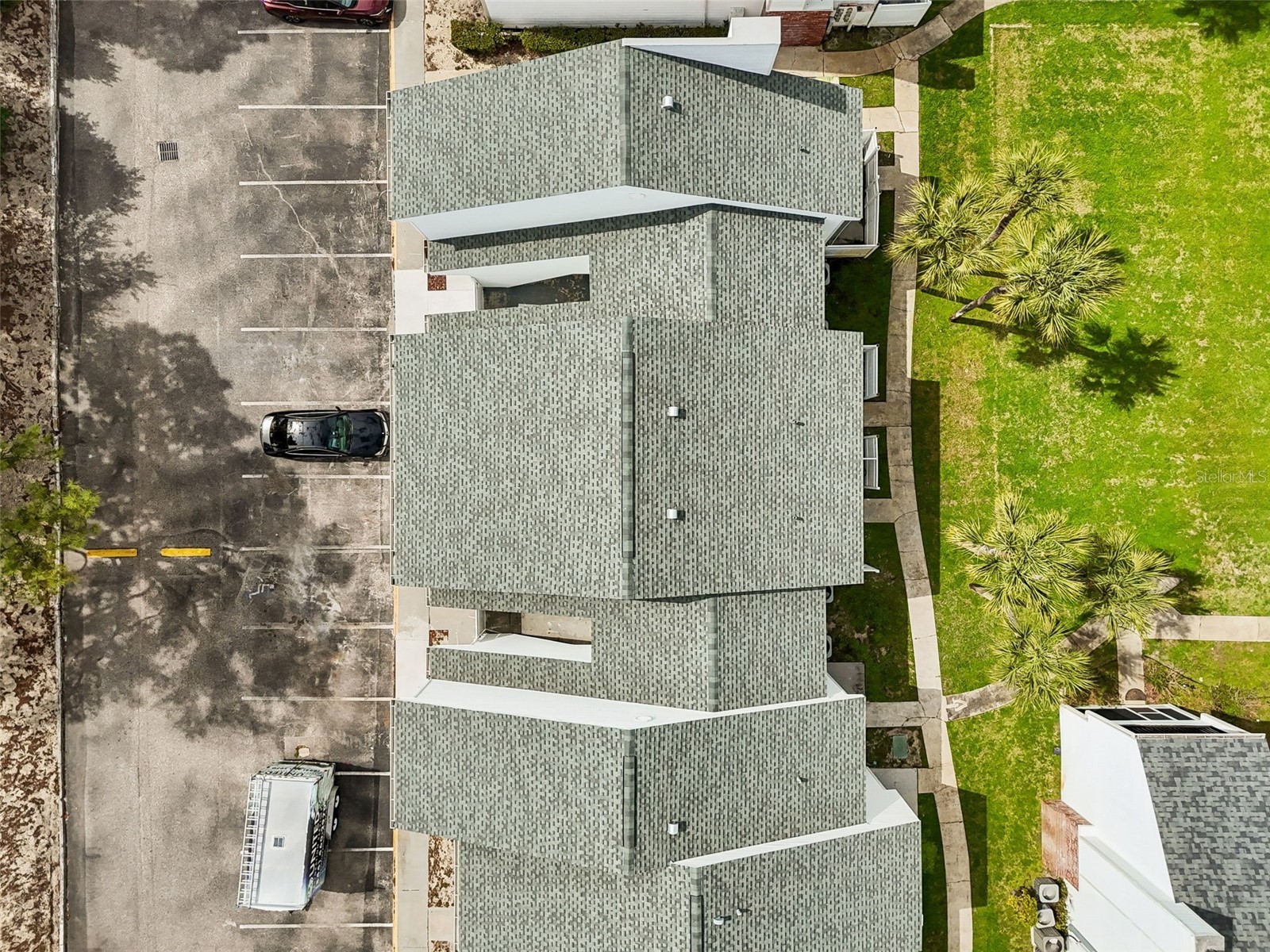 718 Haven Place #718 Tarpon Springs FL 34689 TB8503323 image37