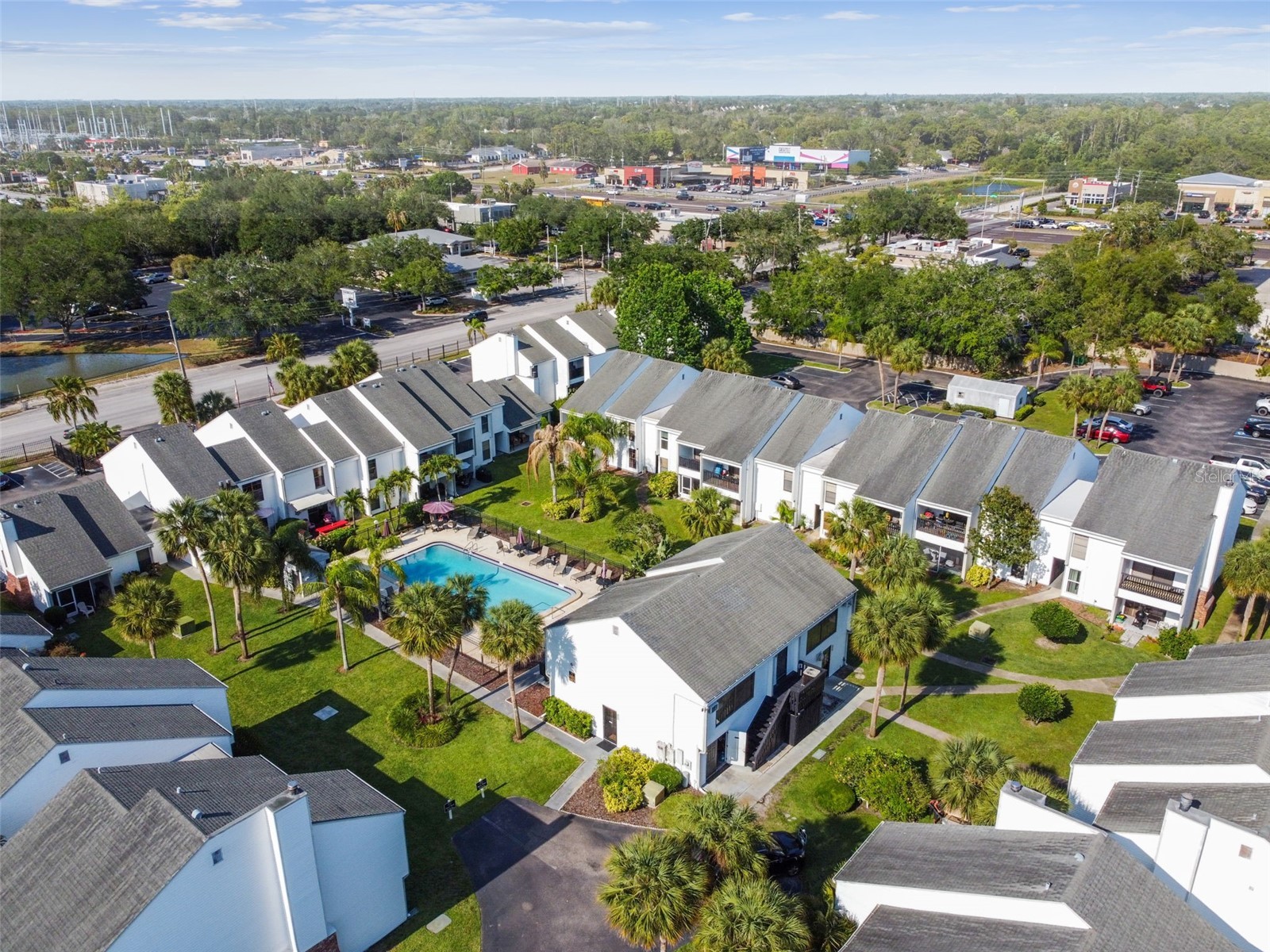718 Haven Place #718 Tarpon Springs FL 34689 TB8503323 image39