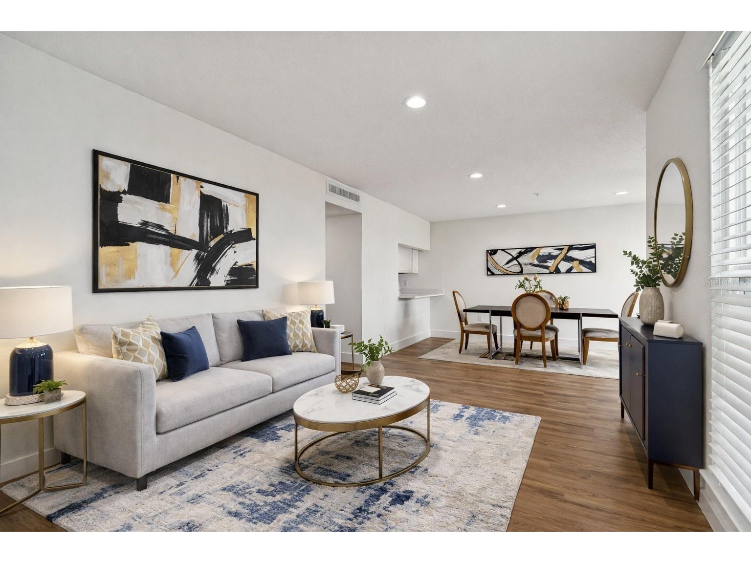 718 Haven Place #718 Tarpon Springs FL 34689 TB8503323 image4