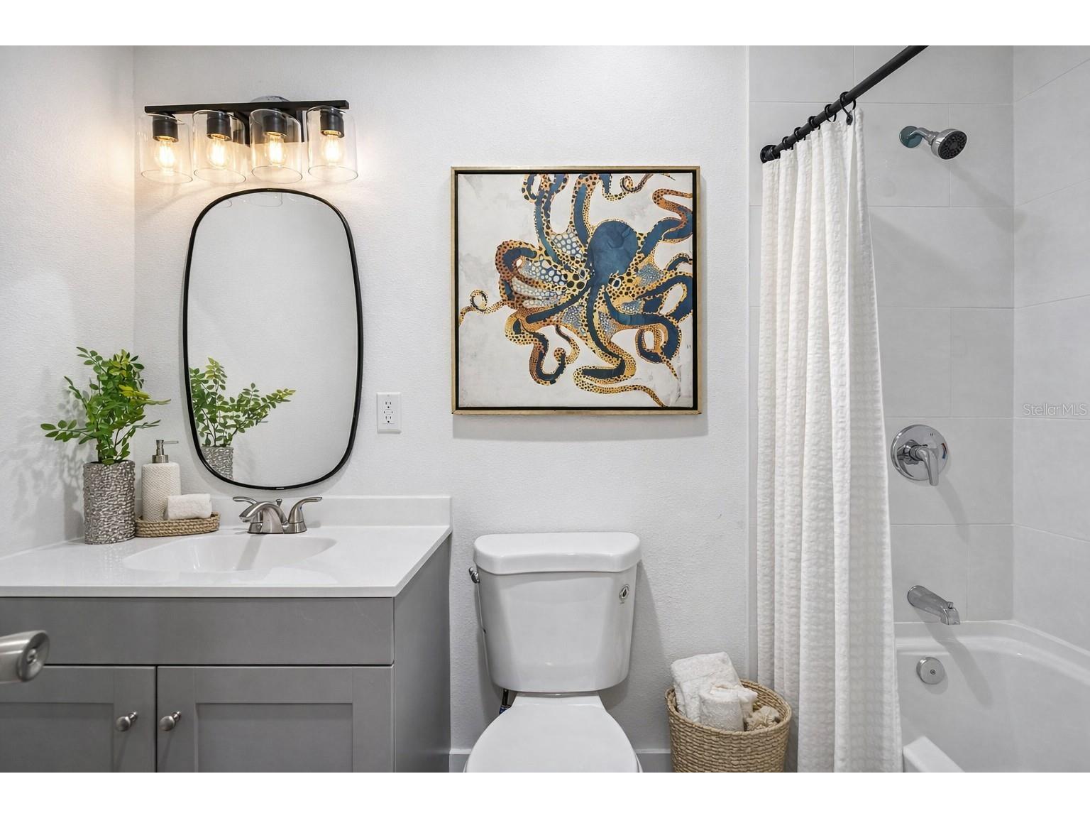 718 Haven Place #718 Tarpon Springs FL 34689 TB8503323 image5