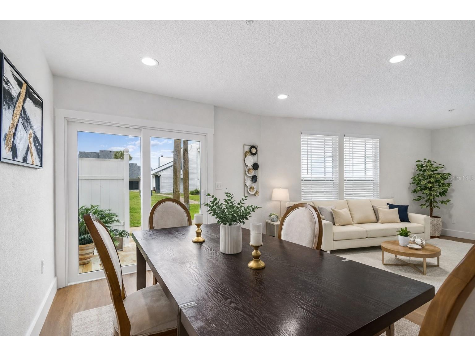718 Haven Place #718 Tarpon Springs FL 34689 TB8503323 image6