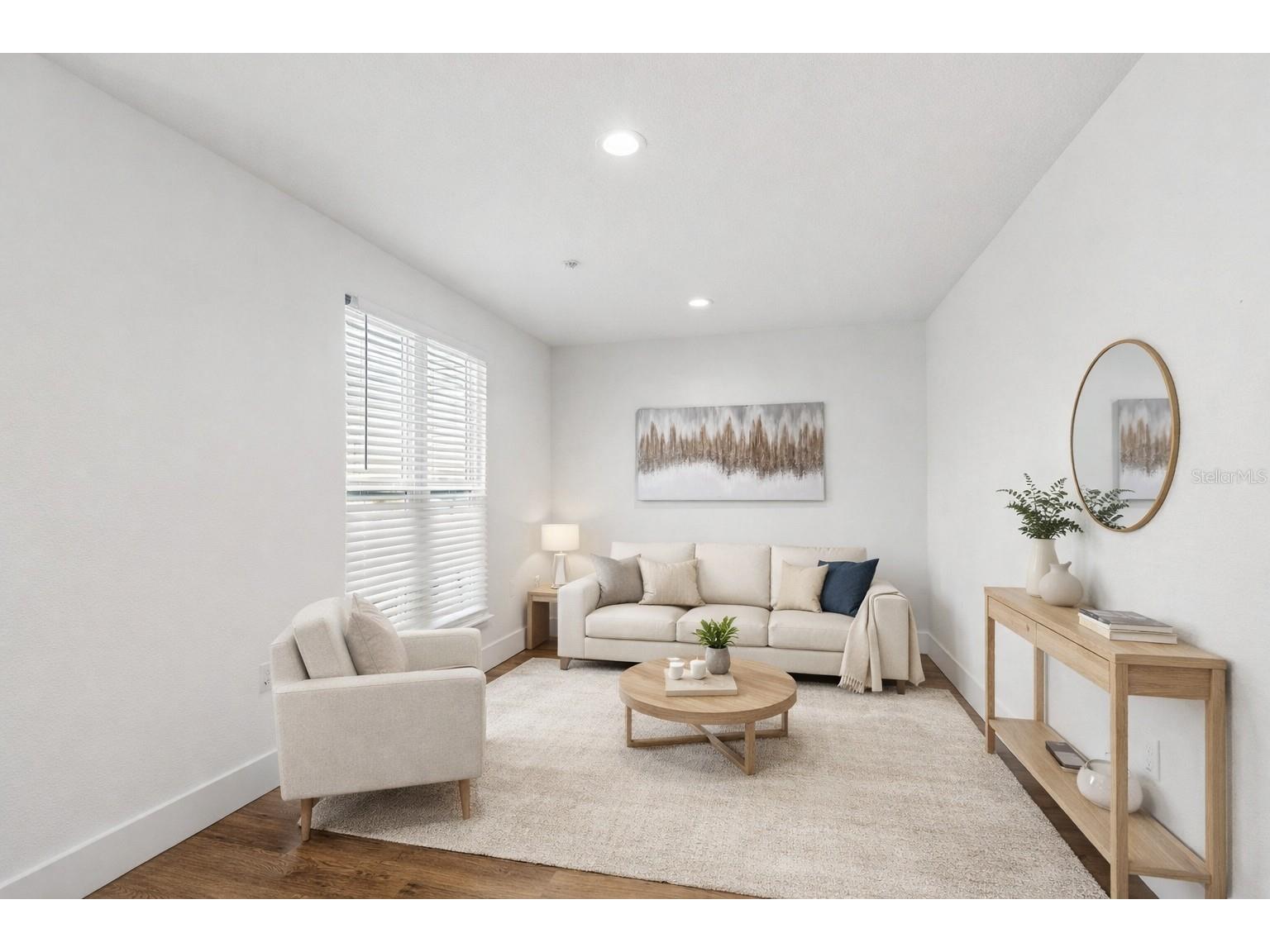 718 Haven Place #718 Tarpon Springs FL 34689 TB8503323 image7