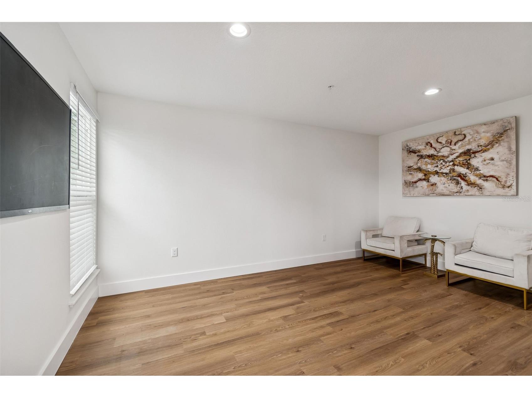 718 Haven Place #718 Tarpon Springs FL 34689 TB8503323 image8