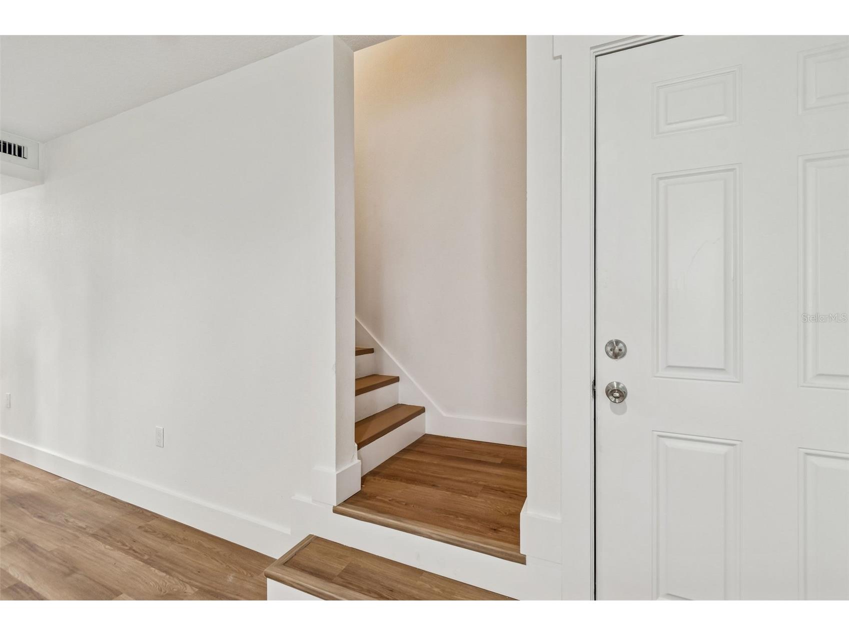 718 Haven Place #718 Tarpon Springs FL 34689 TB8503323 image9