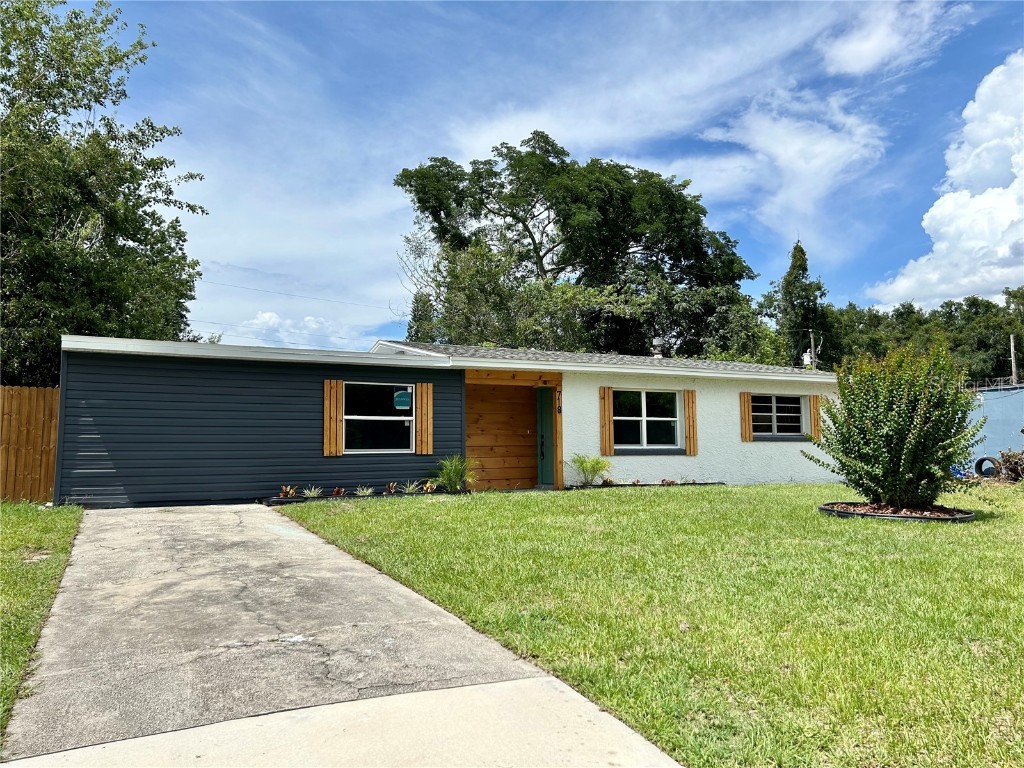 718 Hillview Drive Altamonte Springs FL 32714 O6121251 image1