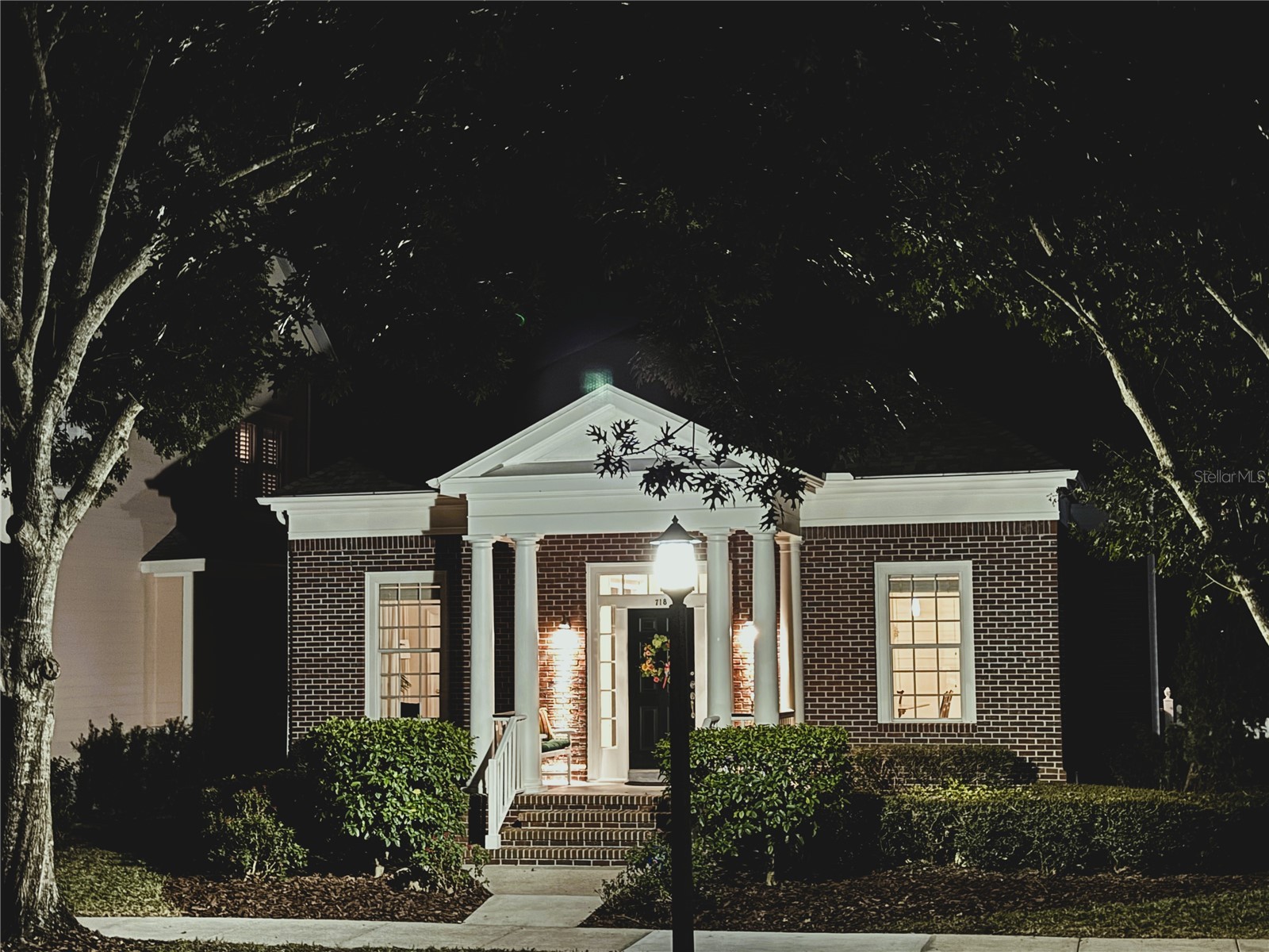 718 Honeysuckle Avenue Celebration FL 34747 O6359358 image1