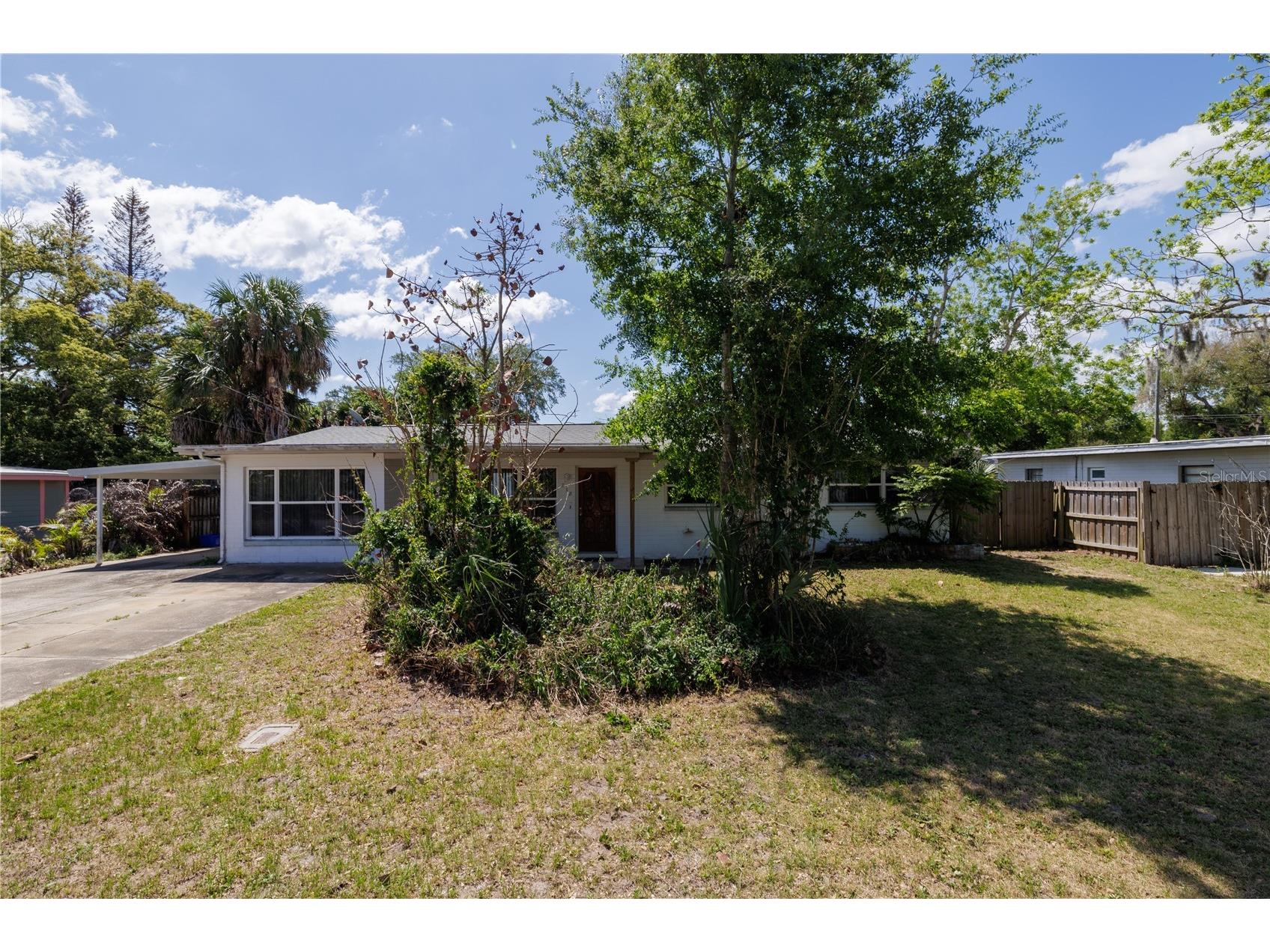 718 Jane Avenue New Smyrna Beach FL 32168 NS1087998 image1
