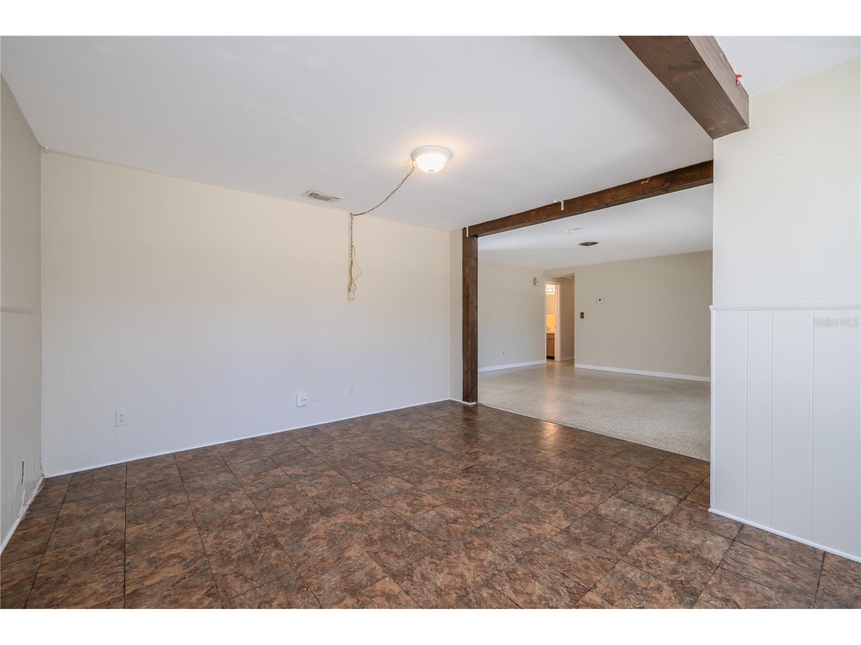 718 Jane Avenue New Smyrna Beach FL 32168 NS1087998 image10