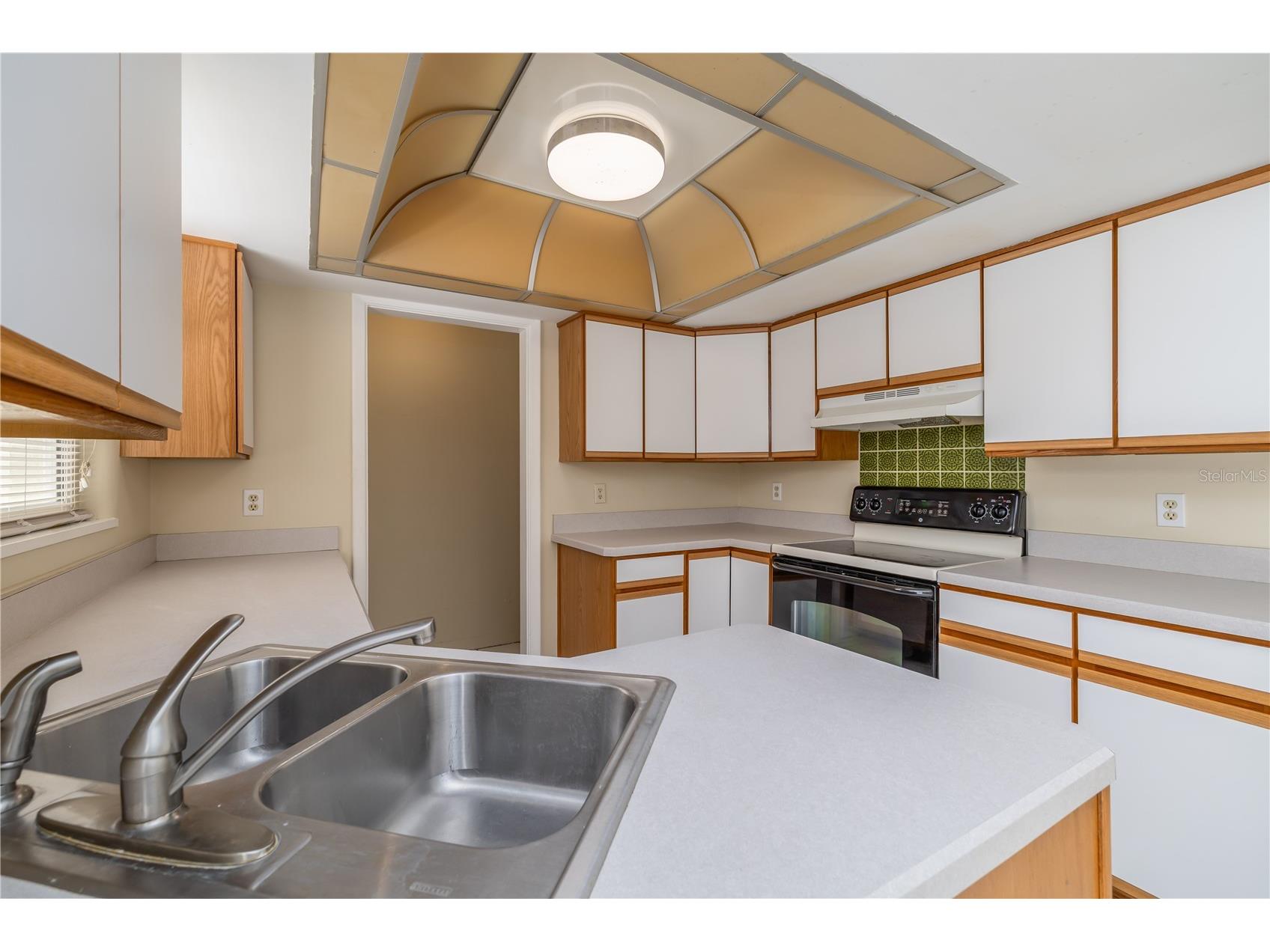 718 Jane Avenue New Smyrna Beach FL 32168 NS1087998 image11