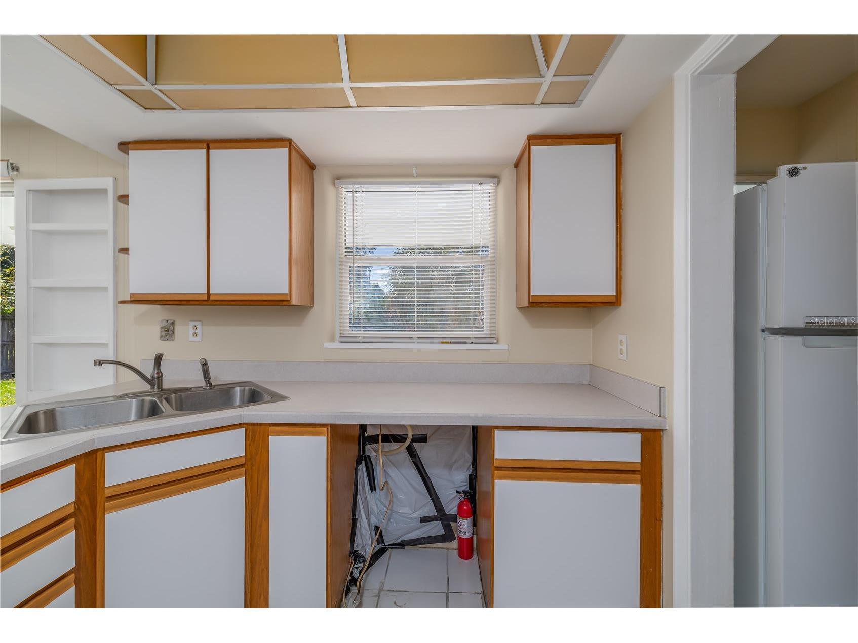 718 Jane Avenue New Smyrna Beach FL 32168 NS1087998 image12
