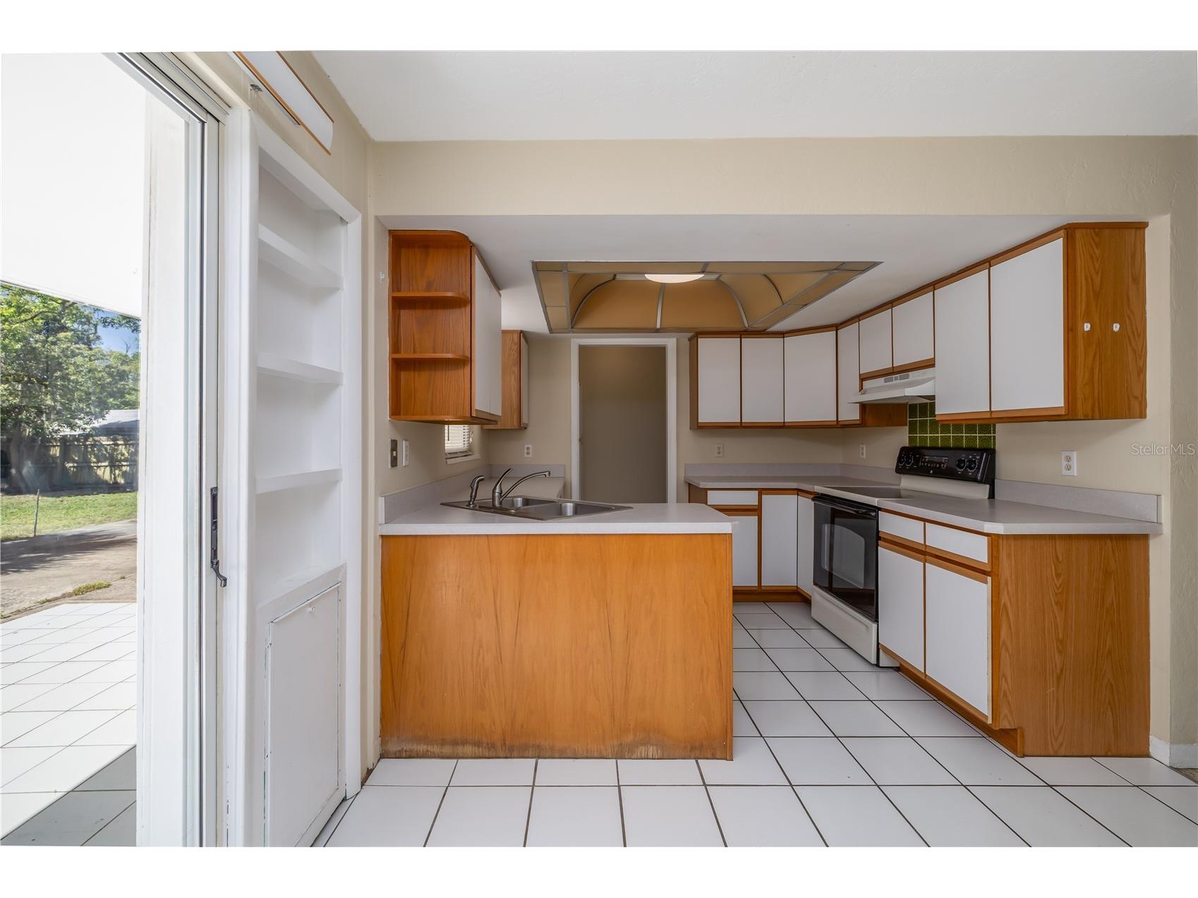 718 Jane Avenue New Smyrna Beach FL 32168 NS1087998 image13
