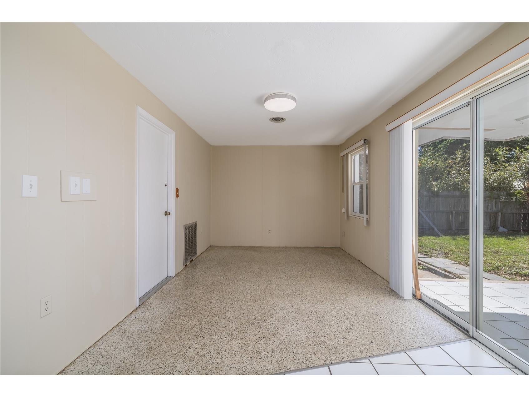 718 Jane Avenue New Smyrna Beach FL 32168 NS1087998 image14