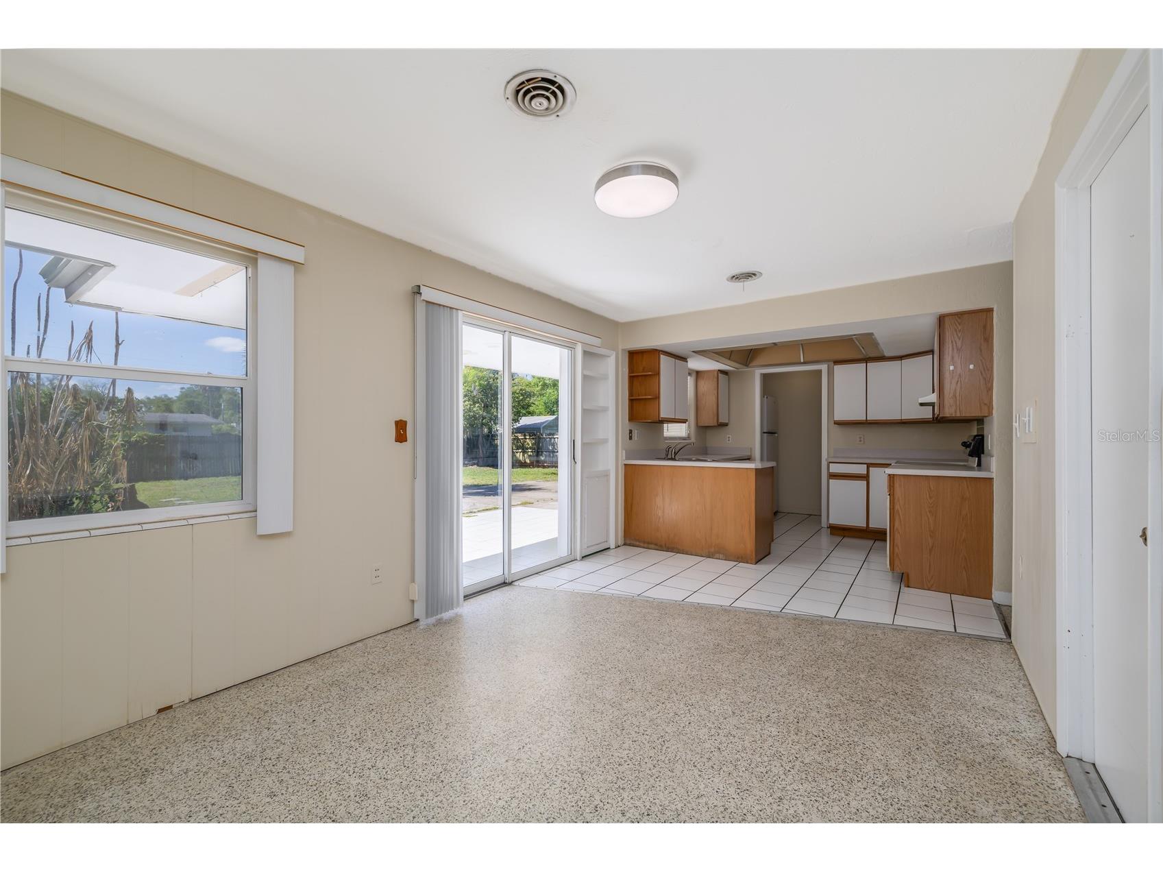 718 Jane Avenue New Smyrna Beach FL 32168 NS1087998 image15