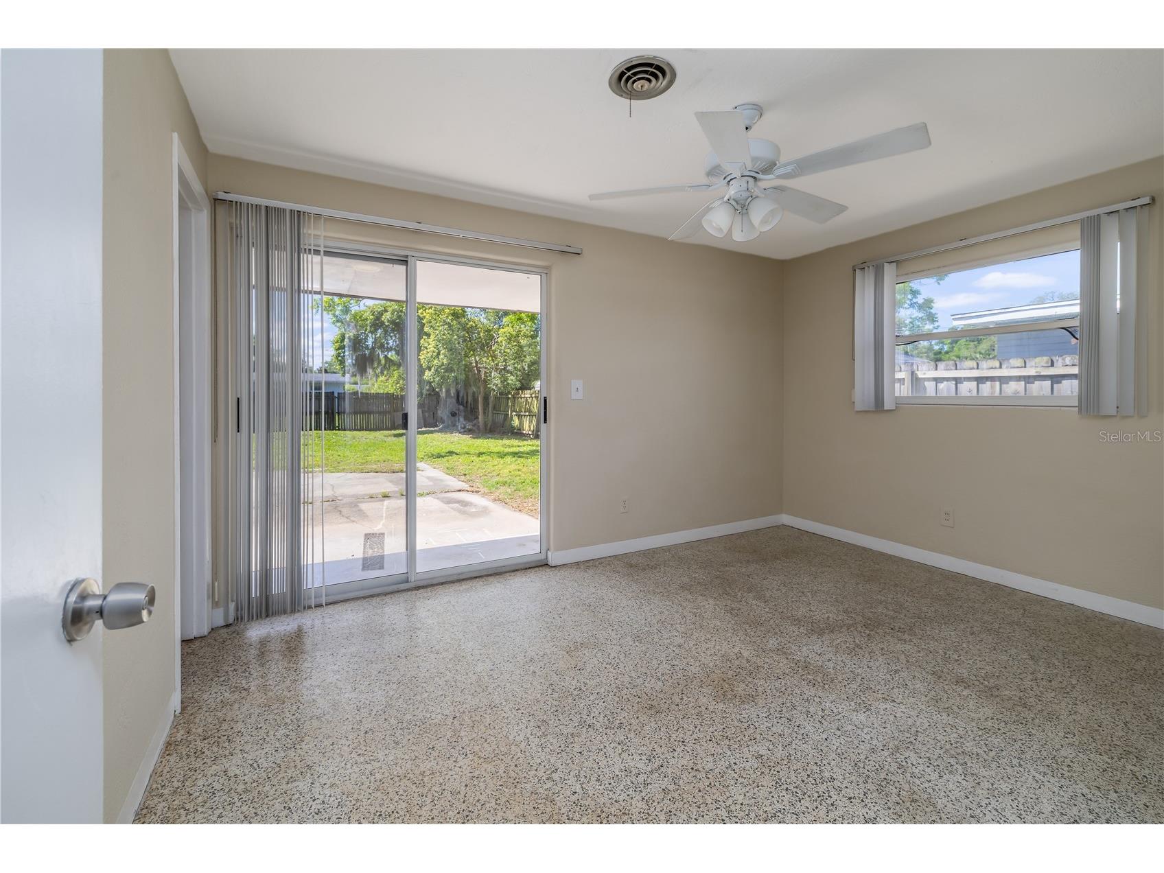 718 Jane Avenue New Smyrna Beach FL 32168 NS1087998 image16