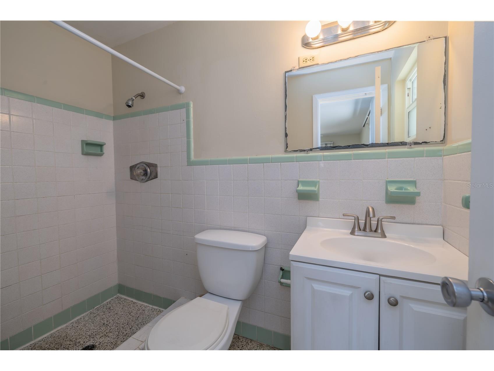 718 Jane Avenue New Smyrna Beach FL 32168 NS1087998 image17