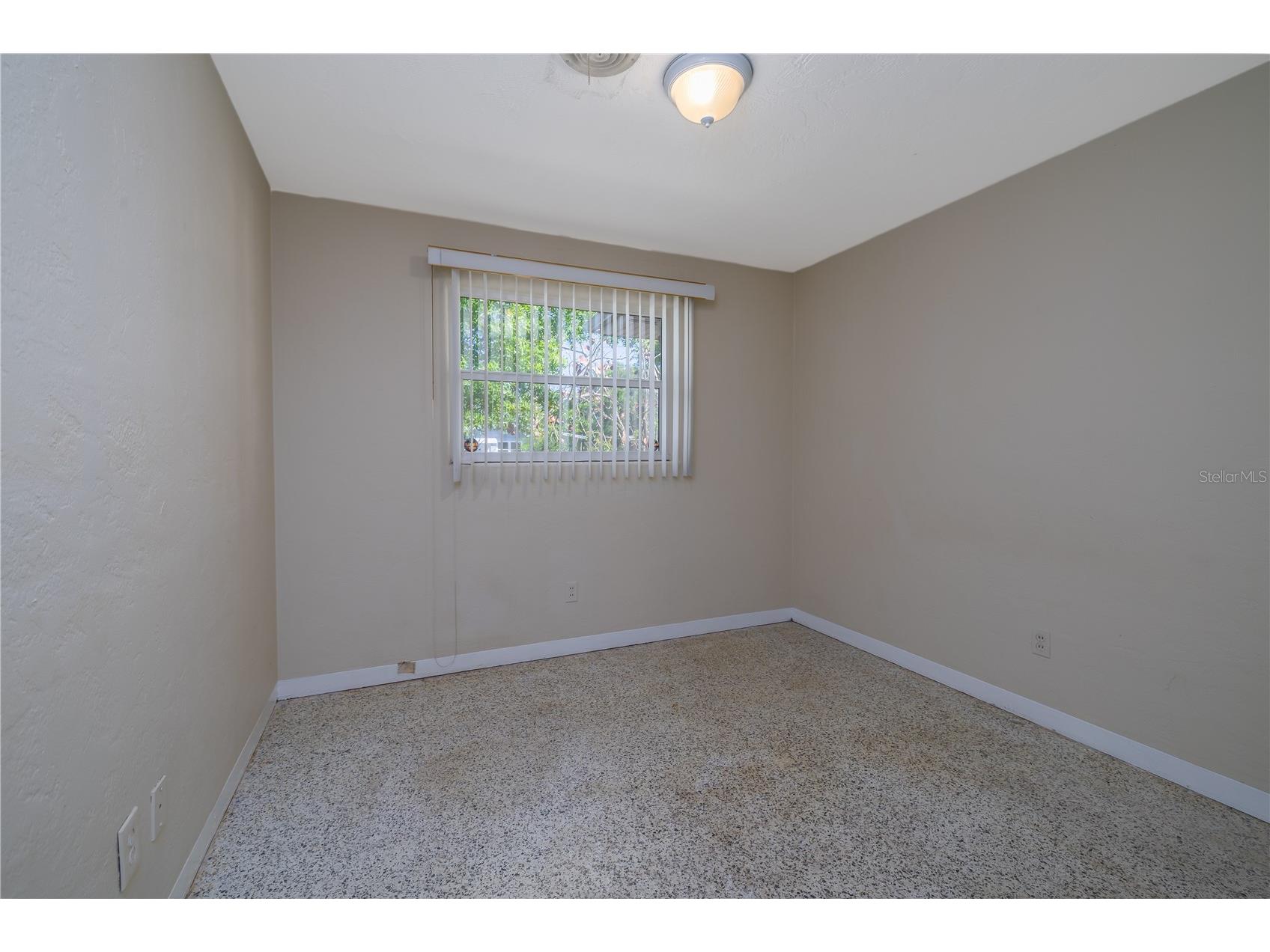 718 Jane Avenue New Smyrna Beach FL 32168 NS1087998 image18