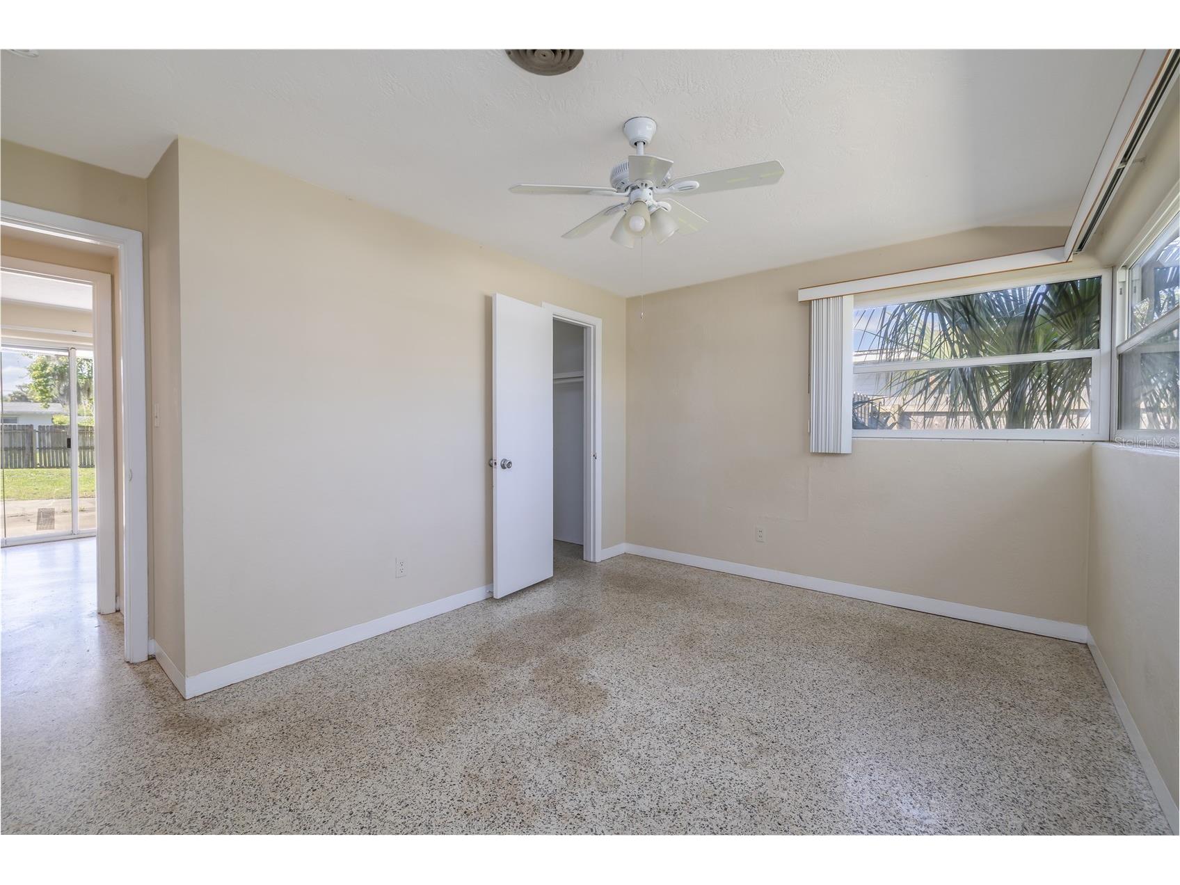 718 Jane Avenue New Smyrna Beach FL 32168 NS1087998 image19