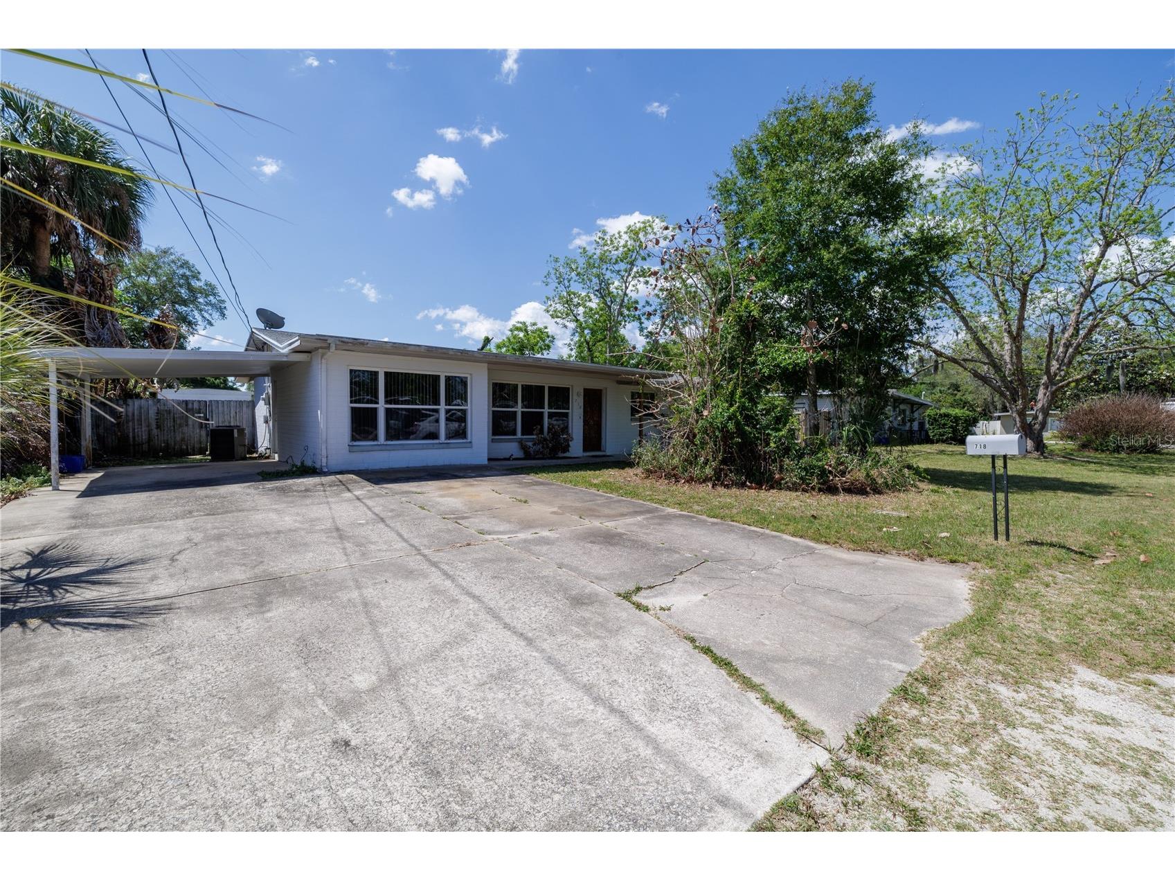 718 Jane Avenue New Smyrna Beach FL 32168 NS1087998 image2