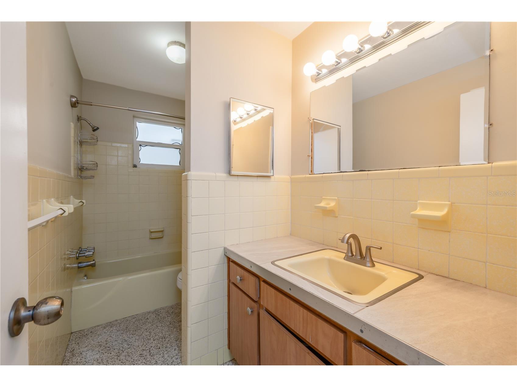 718 Jane Avenue New Smyrna Beach FL 32168 NS1087998 image20