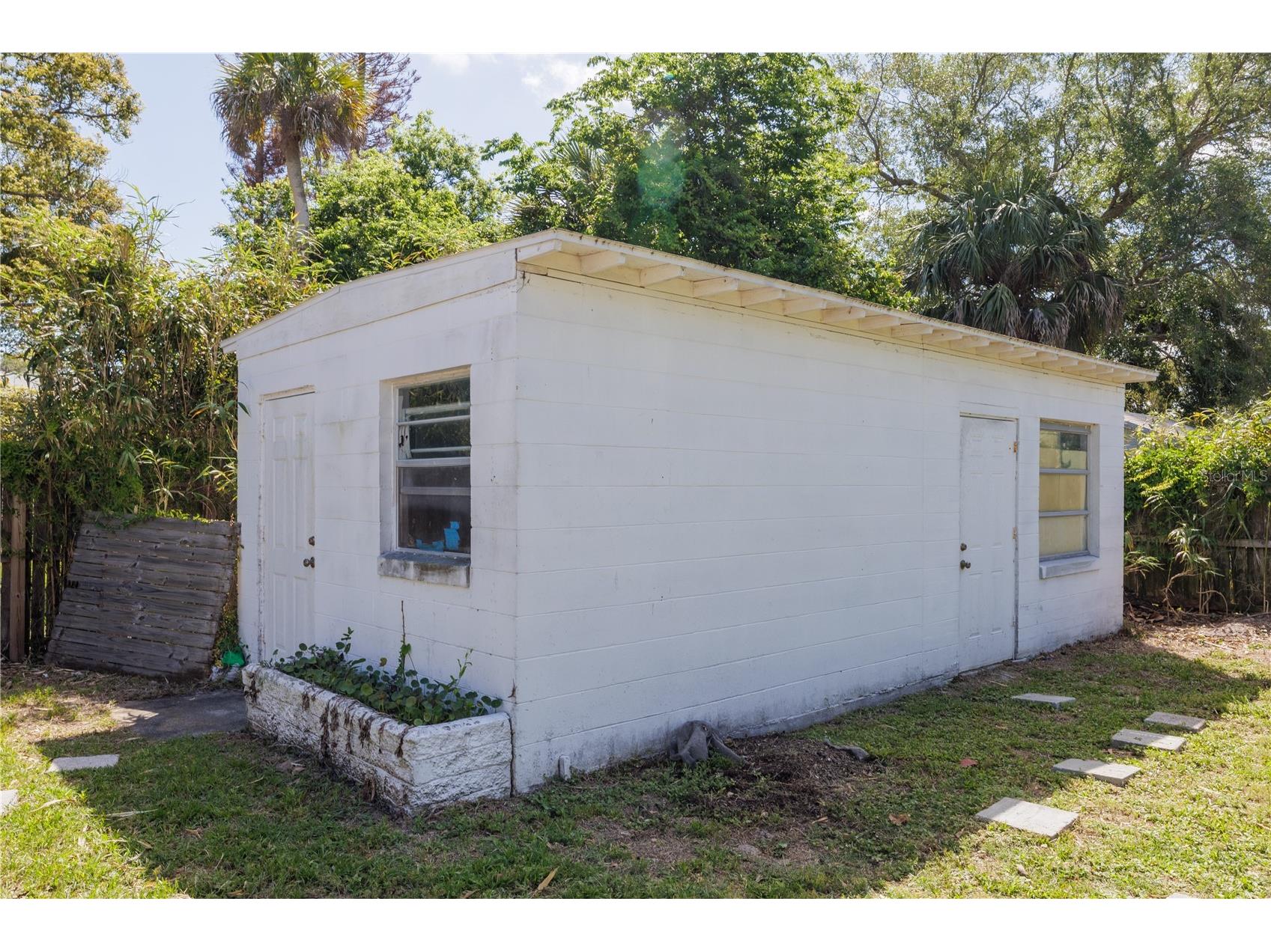 718 Jane Avenue New Smyrna Beach FL 32168 NS1087998 image21