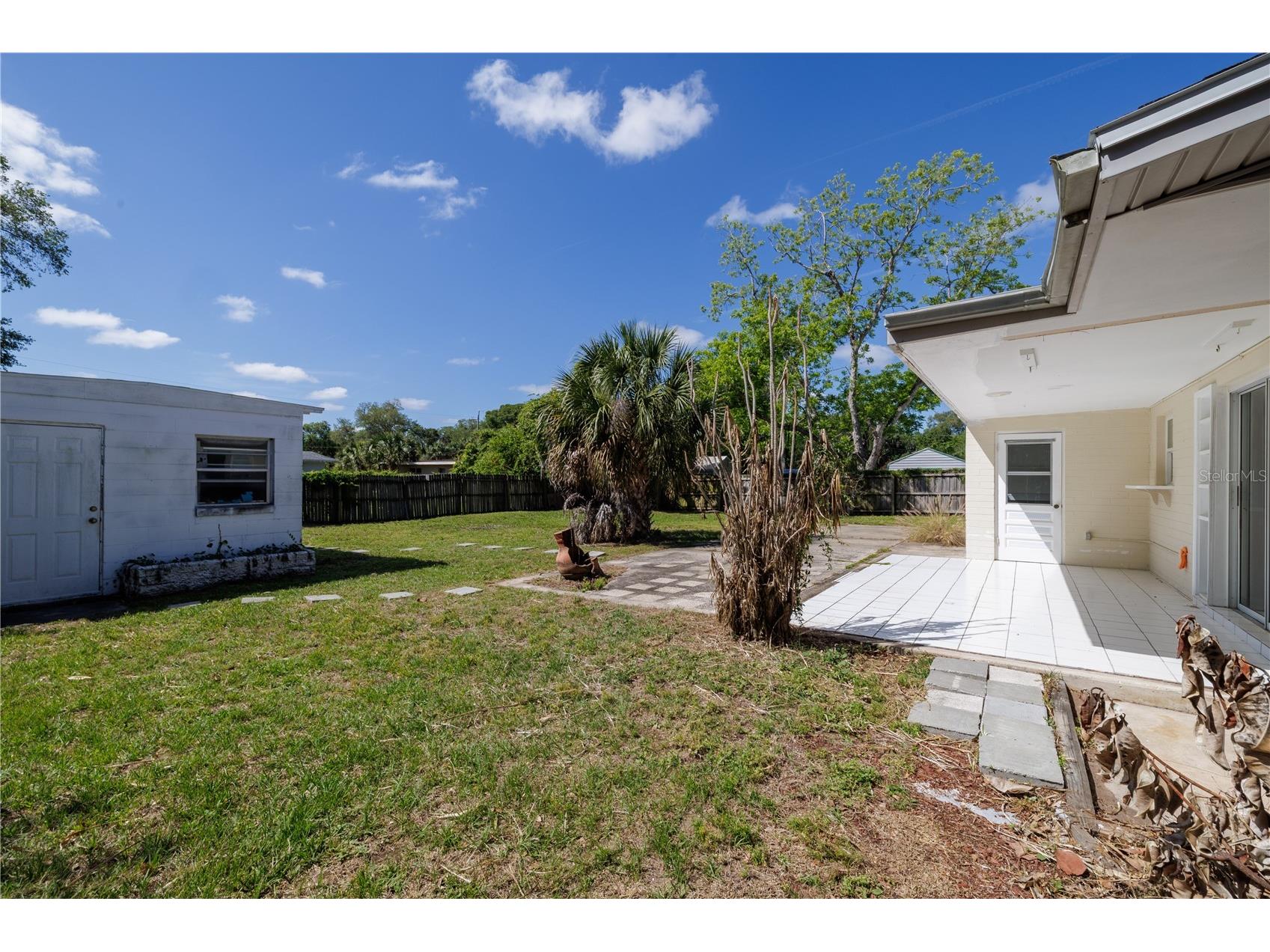718 Jane Avenue New Smyrna Beach FL 32168 NS1087998 image22
