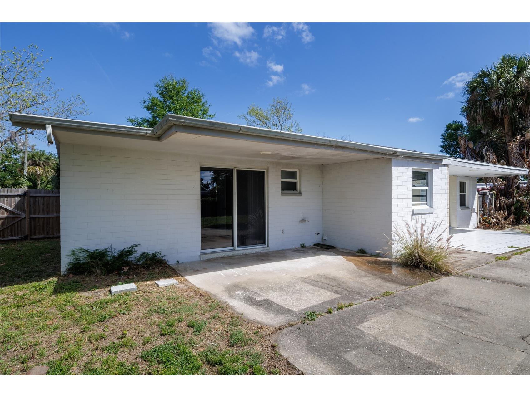 718 Jane Avenue New Smyrna Beach FL 32168 NS1087998 image23