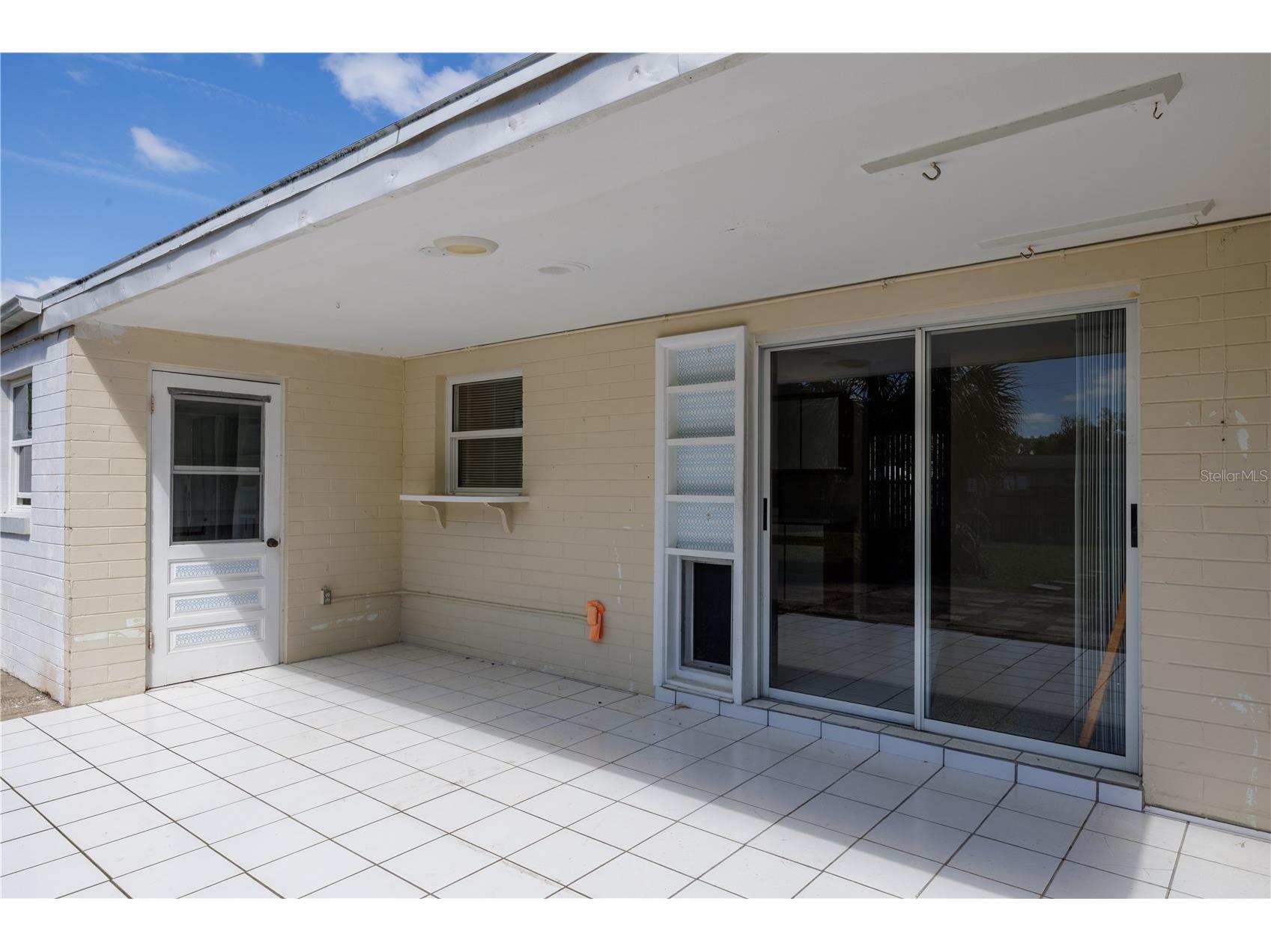 718 Jane Avenue New Smyrna Beach FL 32168 NS1087998 image24