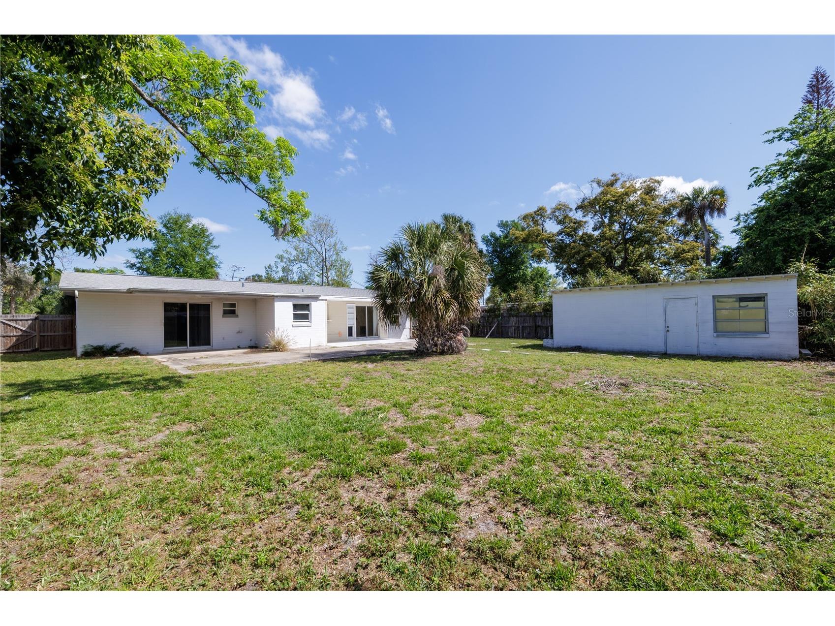 718 Jane Avenue New Smyrna Beach FL 32168 NS1087998 image25
